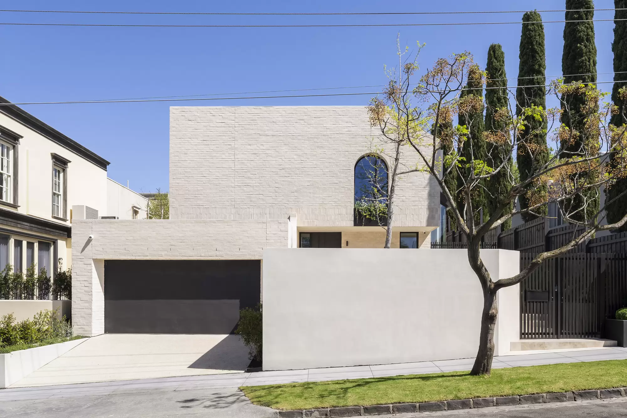 41 Elizabeth Street, Malvern Expressions of Interest by Melbourne Sotheby's International Realty - image 2