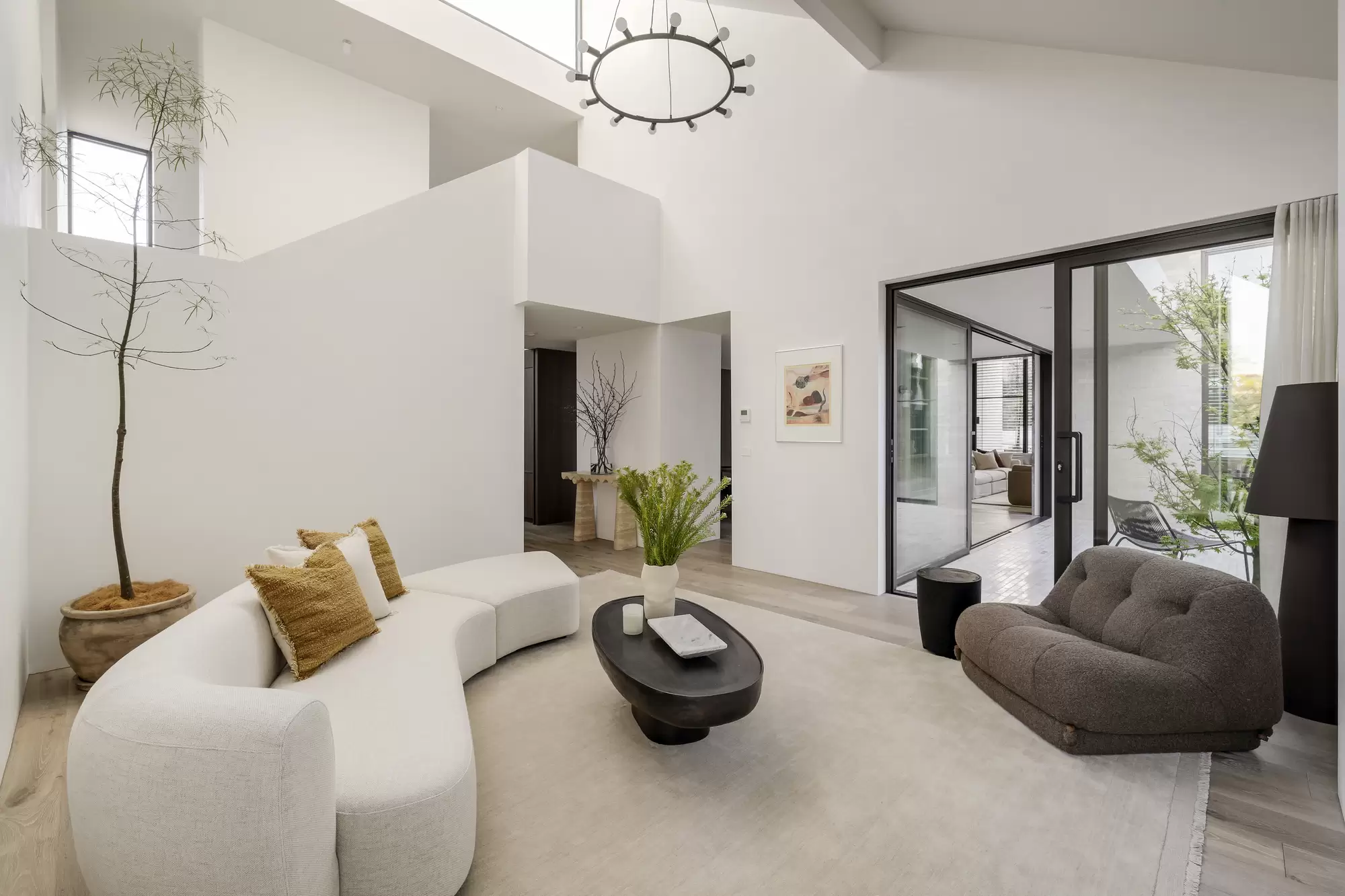 41 Elizabeth Street, Malvern Expressions of Interest by Melbourne Sotheby's International Realty - image 9