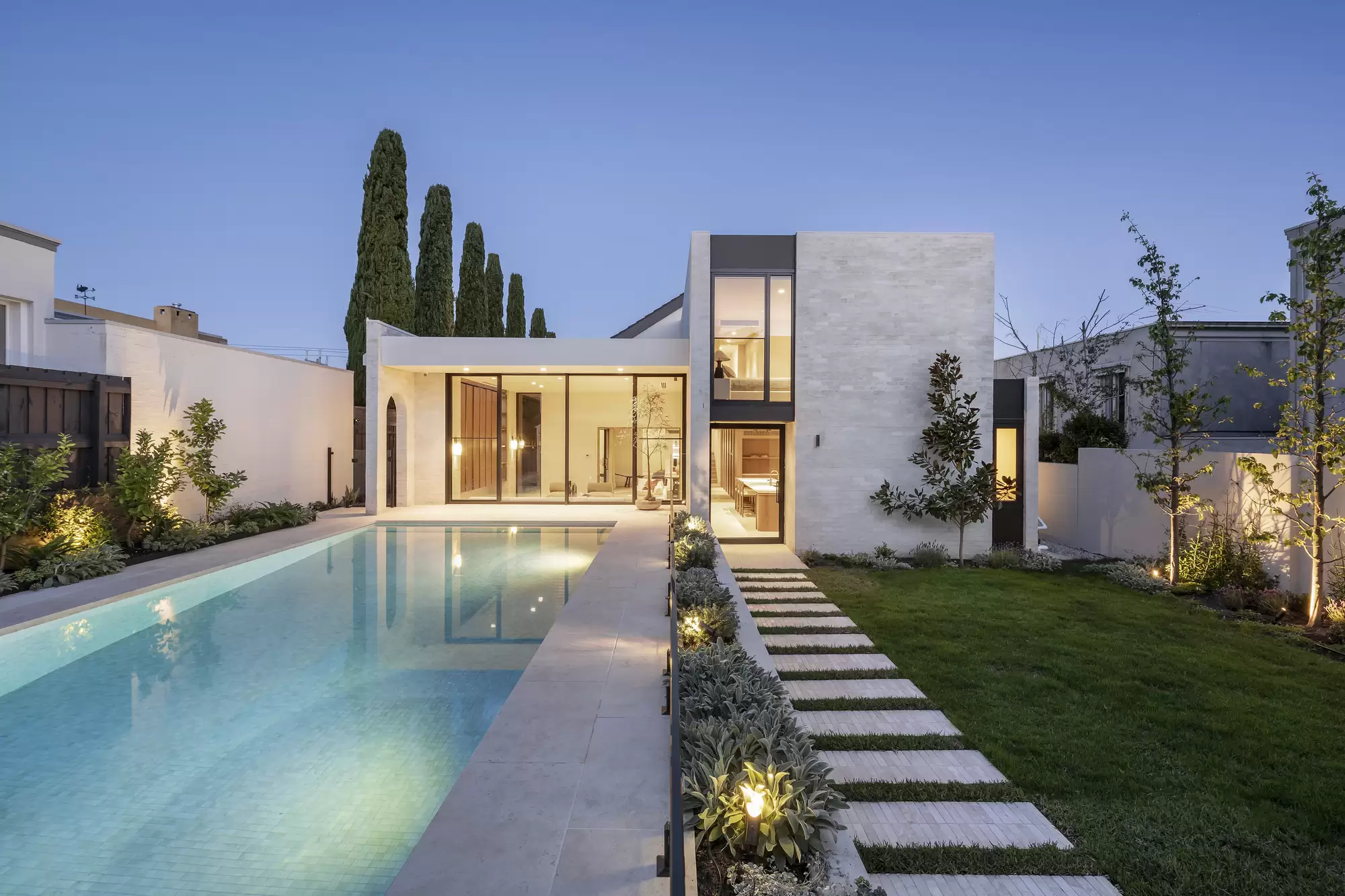 41 Elizabeth Street, Malvern Expressions of Interest by Melbourne Sotheby's International Realty - image 1