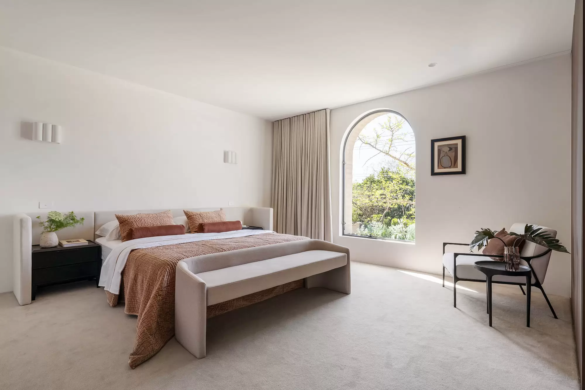 41 Elizabeth Street, Malvern Expressions of Interest by Melbourne Sotheby's International Realty - image 14