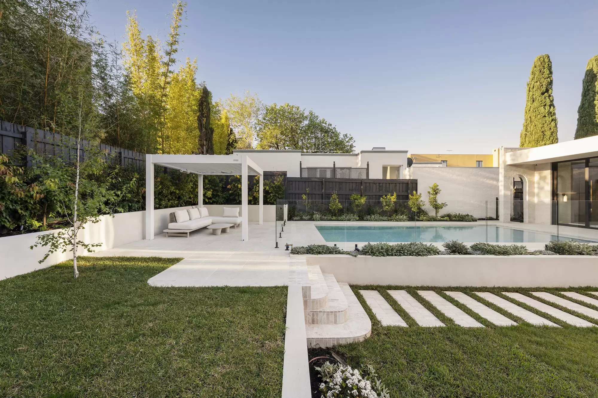 41 Elizabeth Street, Malvern Expressions of Interest by Melbourne Sotheby's International Realty - image 16