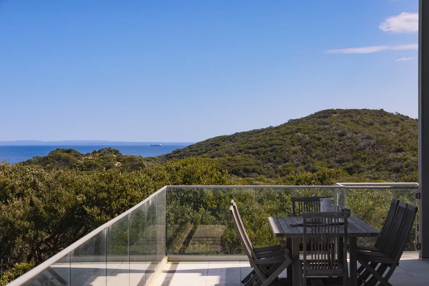 11 Paringa Road, Portsea For Sale by Melbourne Sotheby's International Realty - image 5