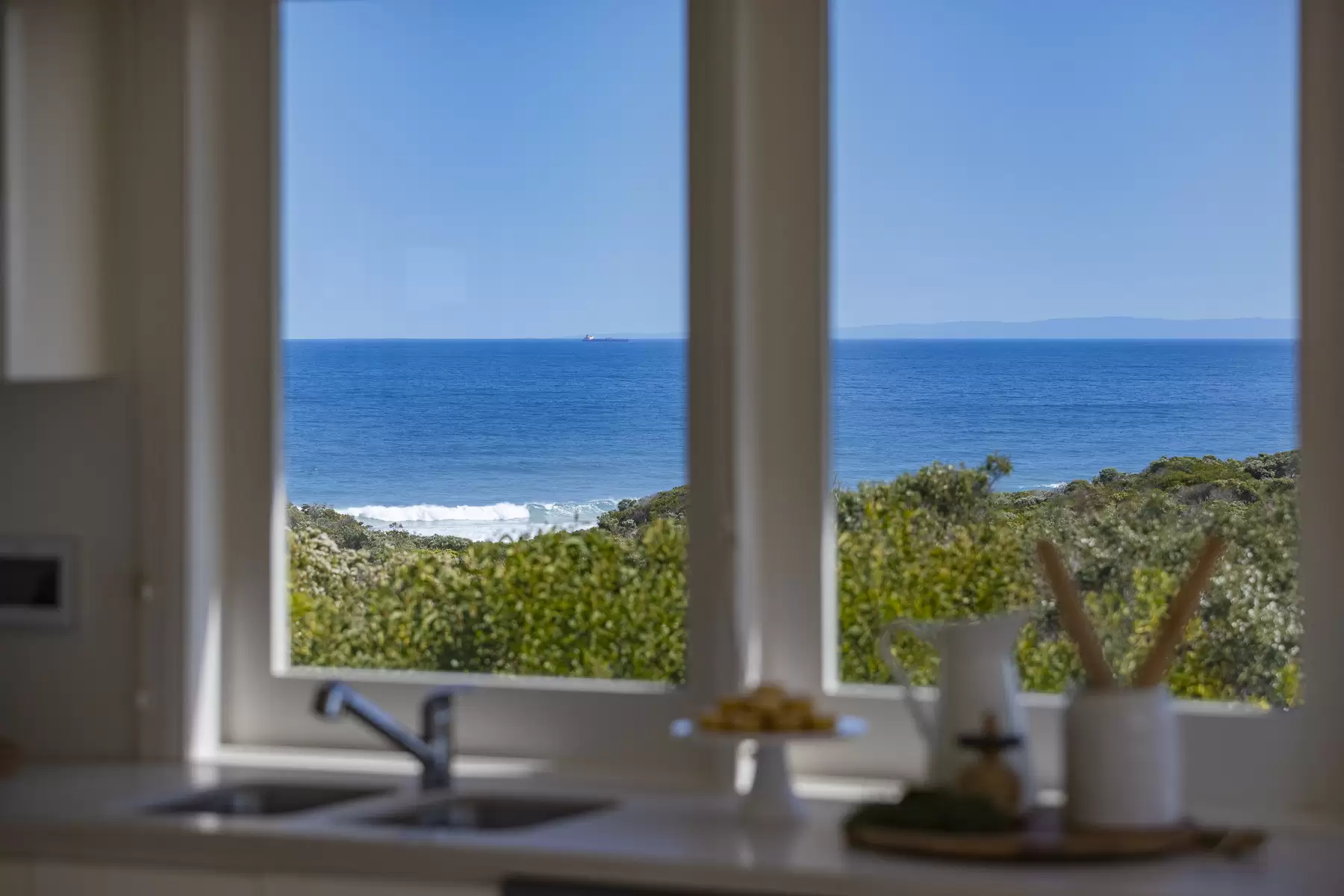 11 Paringa Road, Portsea For Sale by Melbourne Sotheby's International Realty - image 7