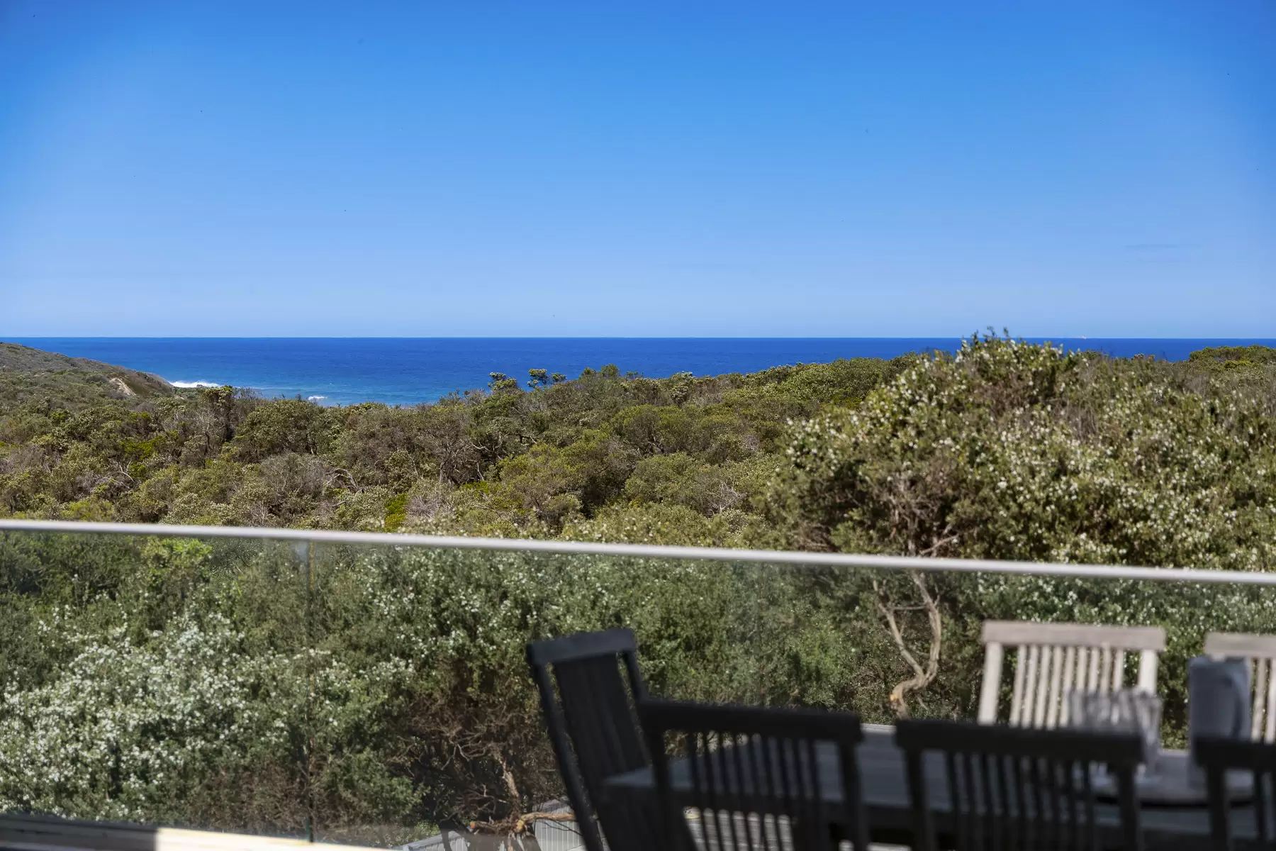 11 Paringa Road, Portsea For Sale by Melbourne Sotheby's International Realty - image 4