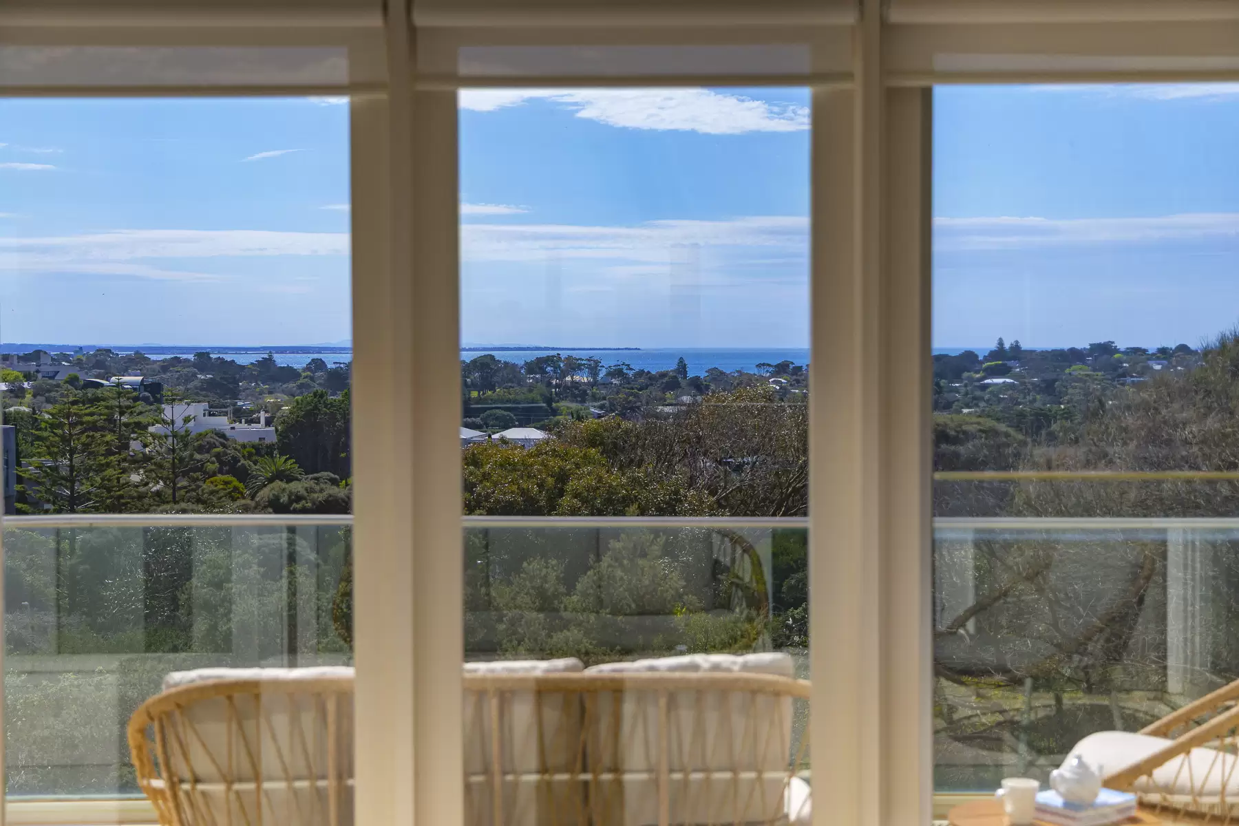 11 Paringa Road, Portsea For Sale by Melbourne Sotheby's International Realty - image 8