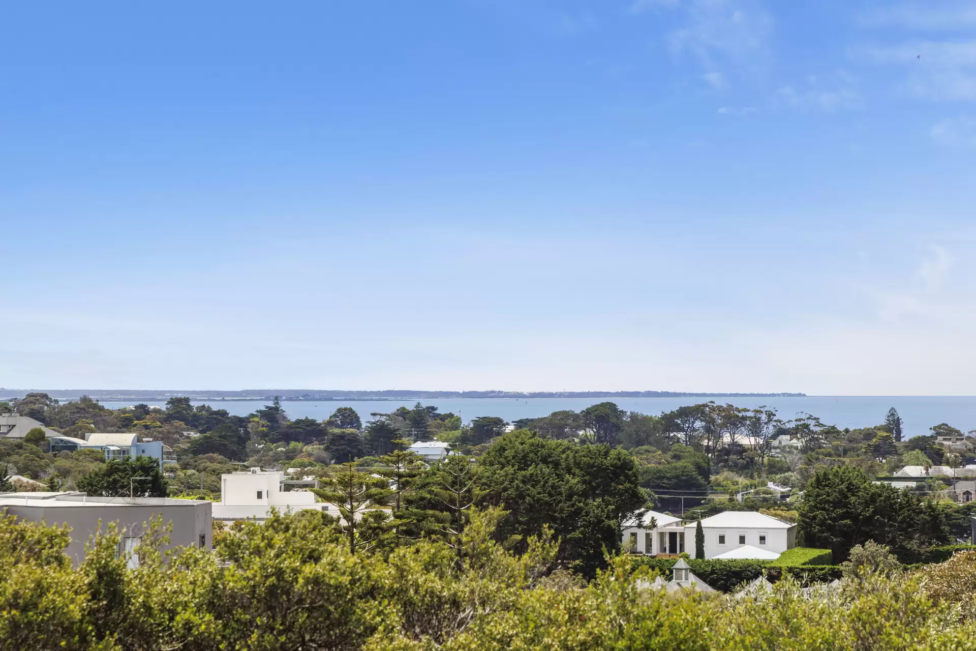 11 Paringa Road, Portsea For Sale by Melbourne Sotheby's International Realty - image 1
