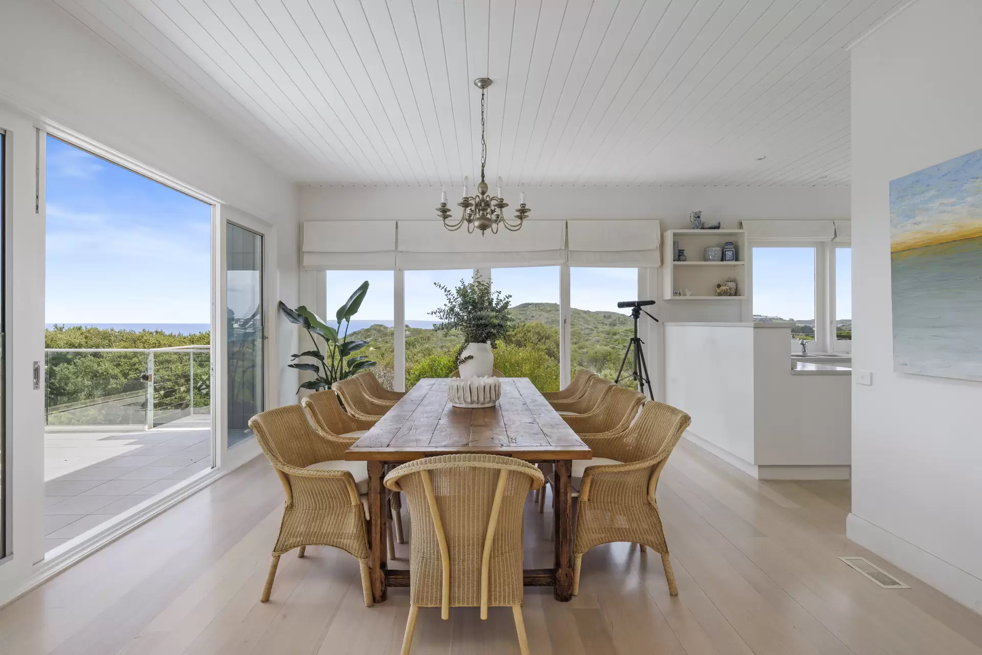 11 Paringa Road, Portsea For Sale by Melbourne Sotheby's International Realty - image 1