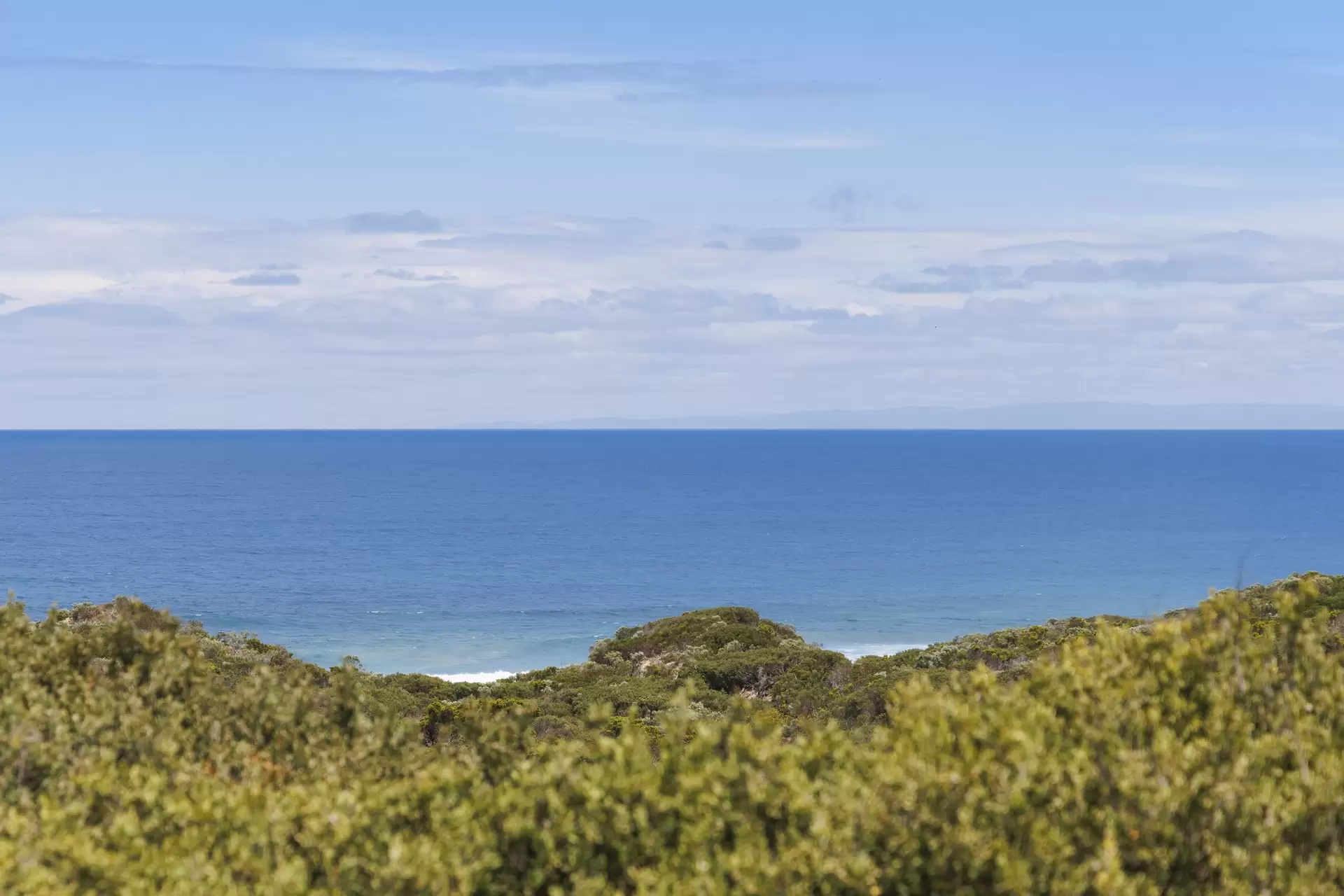 11 Paringa Road, Portsea For Sale by Melbourne Sotheby's International Realty - image 1
