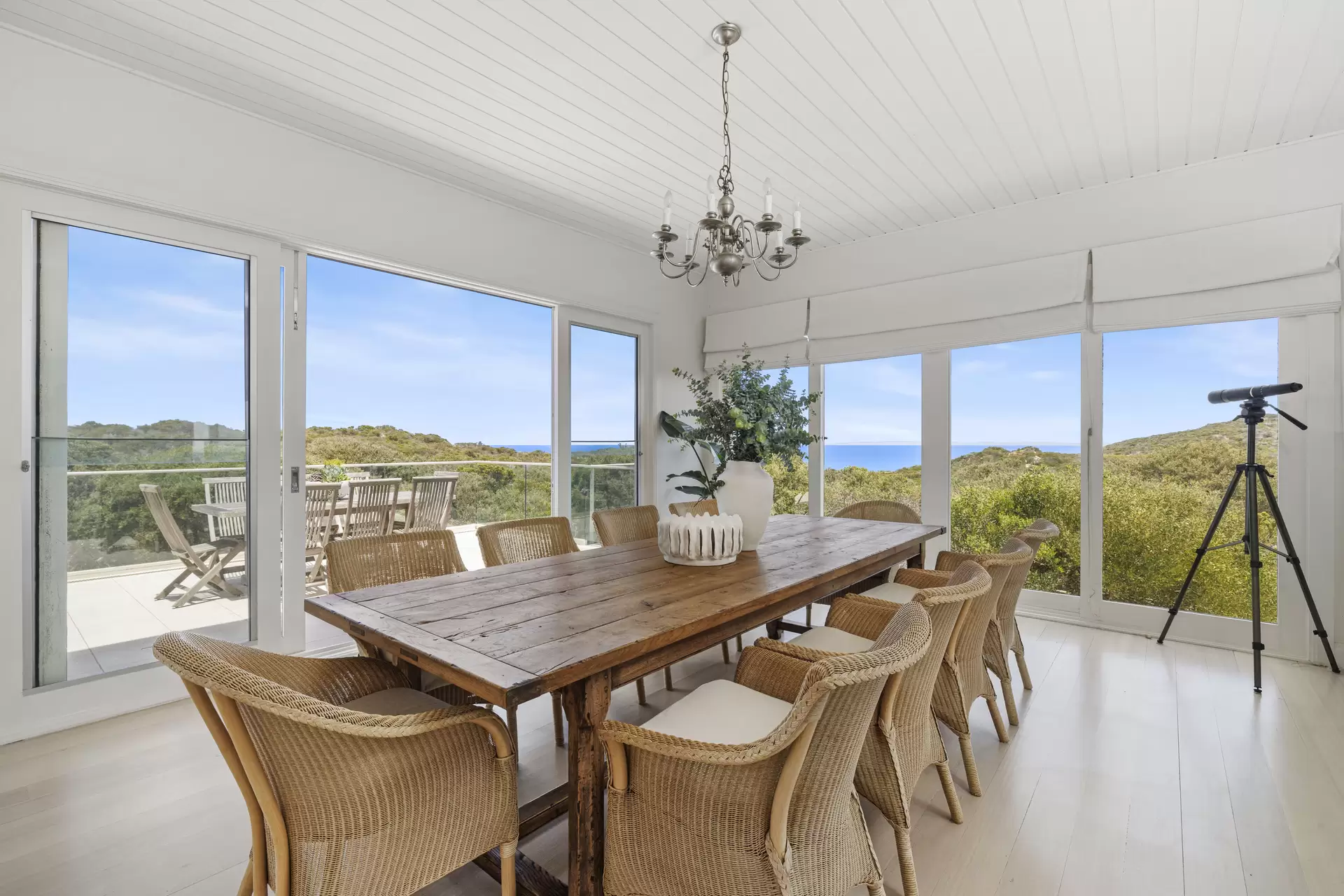 11 Paringa Road, Portsea For Sale by Melbourne Sotheby's International Realty - image 1