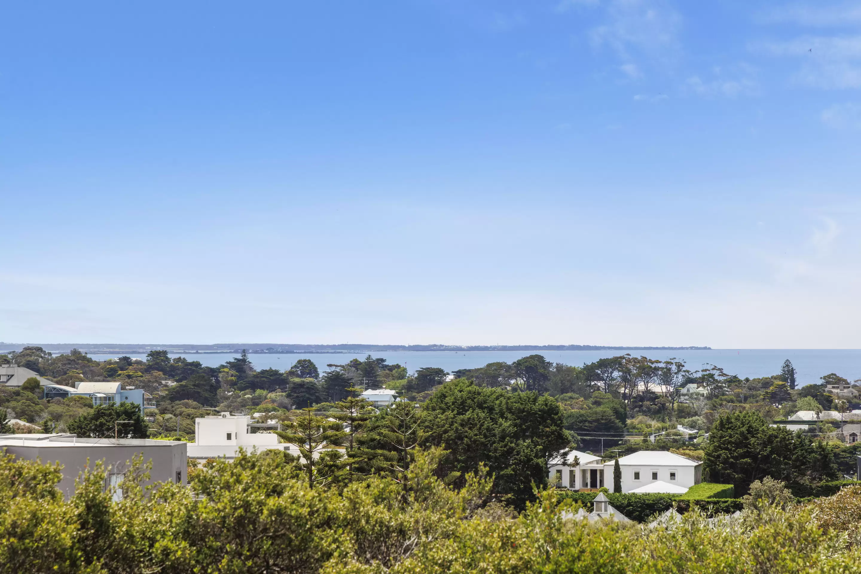 11 Paringa Road, Portsea For Sale by Melbourne Sotheby's International Realty - image 18