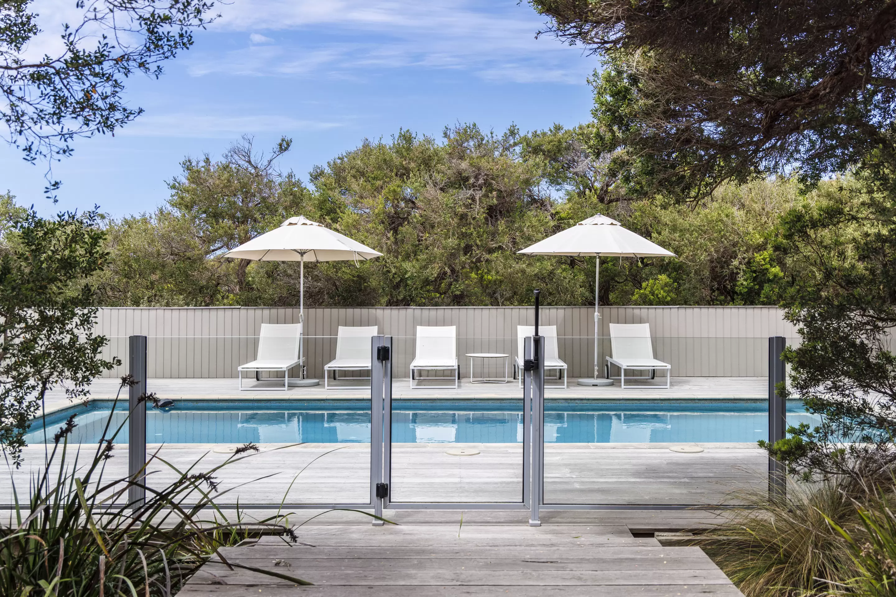 11 Paringa Road, Portsea For Sale by Melbourne Sotheby's International Realty - image 23