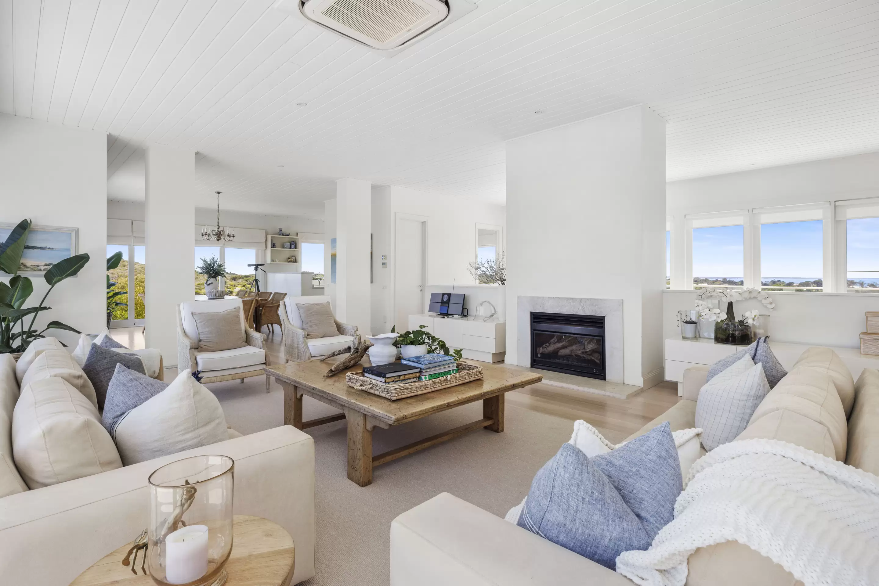 11 Paringa Road, Portsea For Sale by Melbourne Sotheby's International Realty - image 14