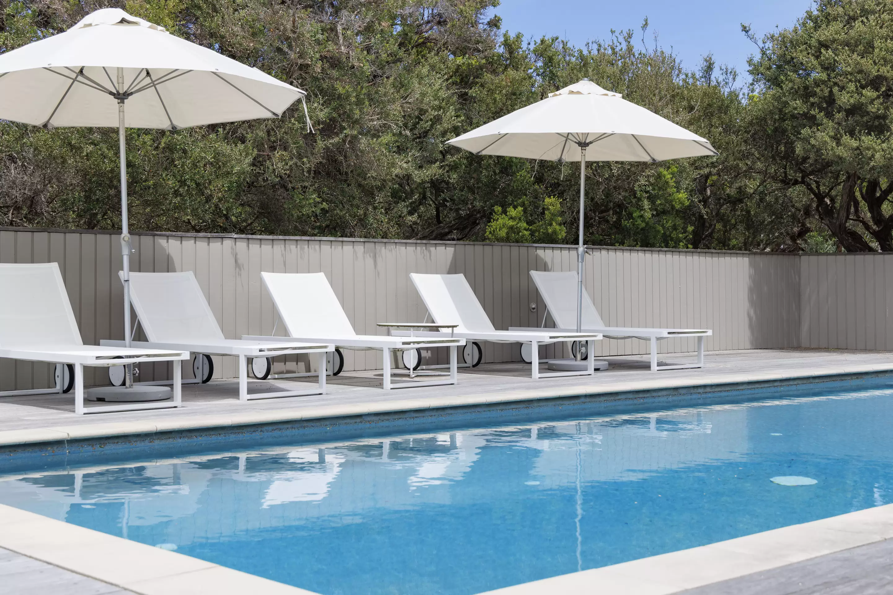 11 Paringa Road, Portsea For Sale by Melbourne Sotheby's International Realty - image 21