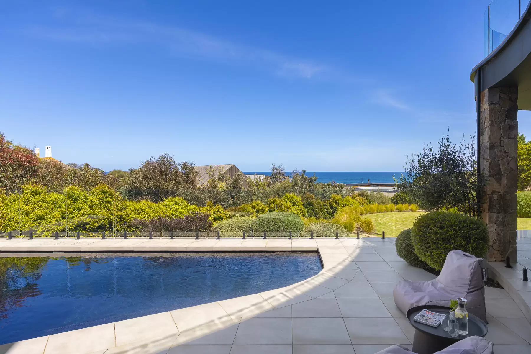 21 Glenvale Road, Flinders For Sale by Melbourne Sotheby's International Realty - image 7