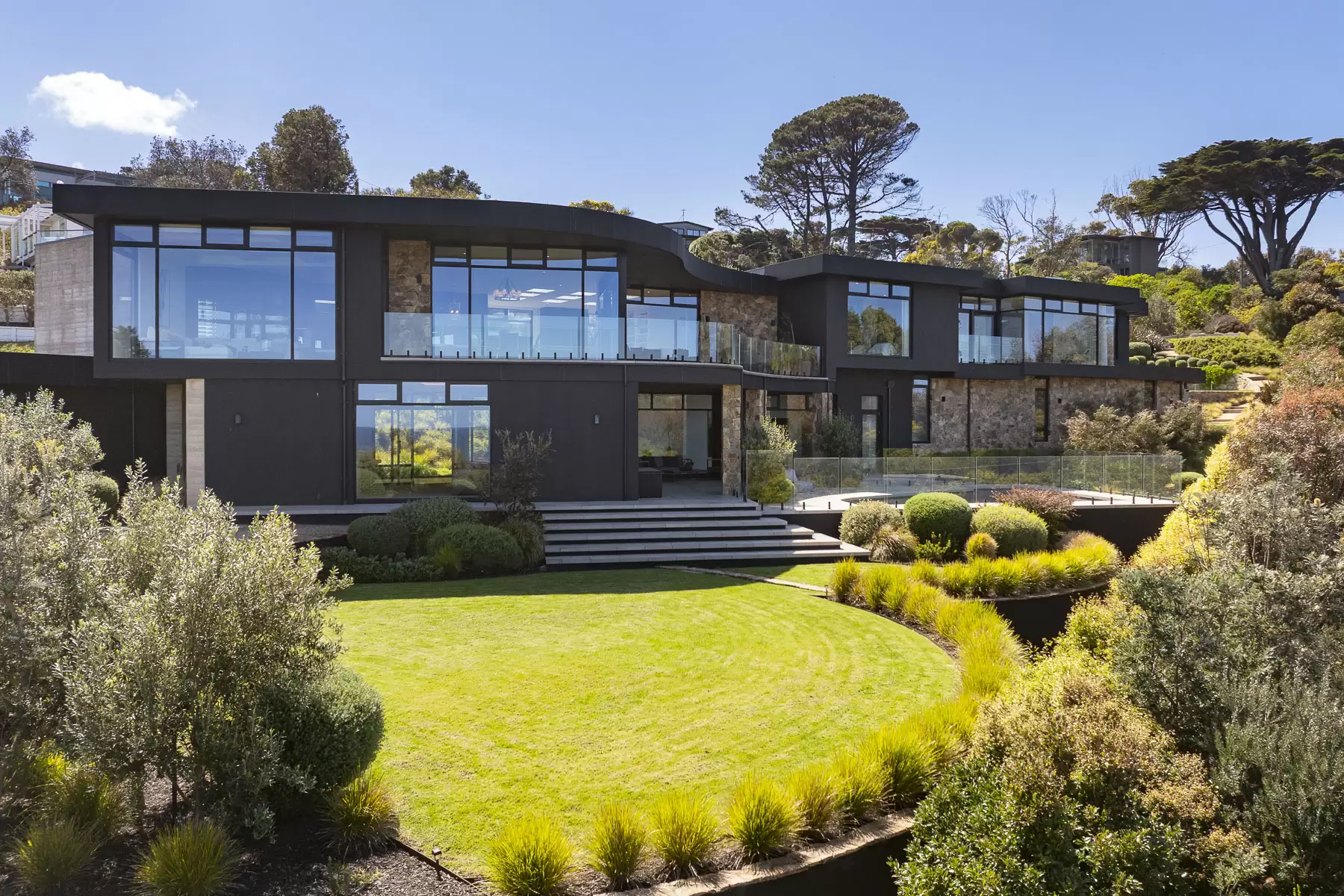 21 Glenvale Road, Flinders For Sale by Melbourne Sotheby's International Realty - image 5