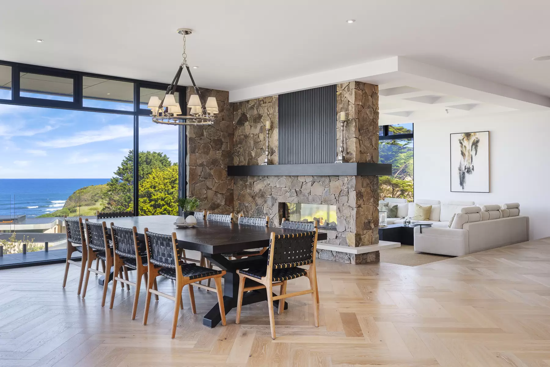 21 Glenvale Road, Flinders For Sale by Melbourne Sotheby's International Realty - image 10