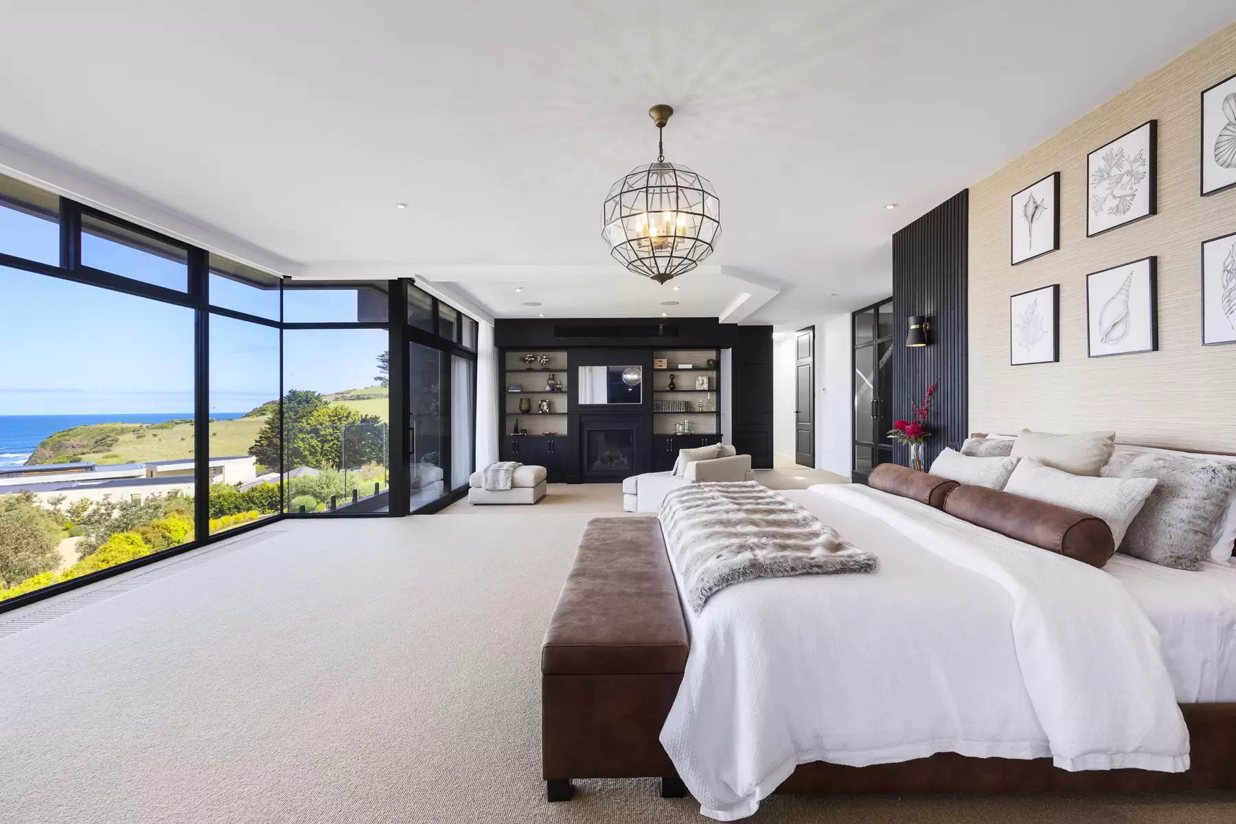 21 Glenvale Road, Flinders For Sale by Melbourne Sotheby's International Realty - image 22