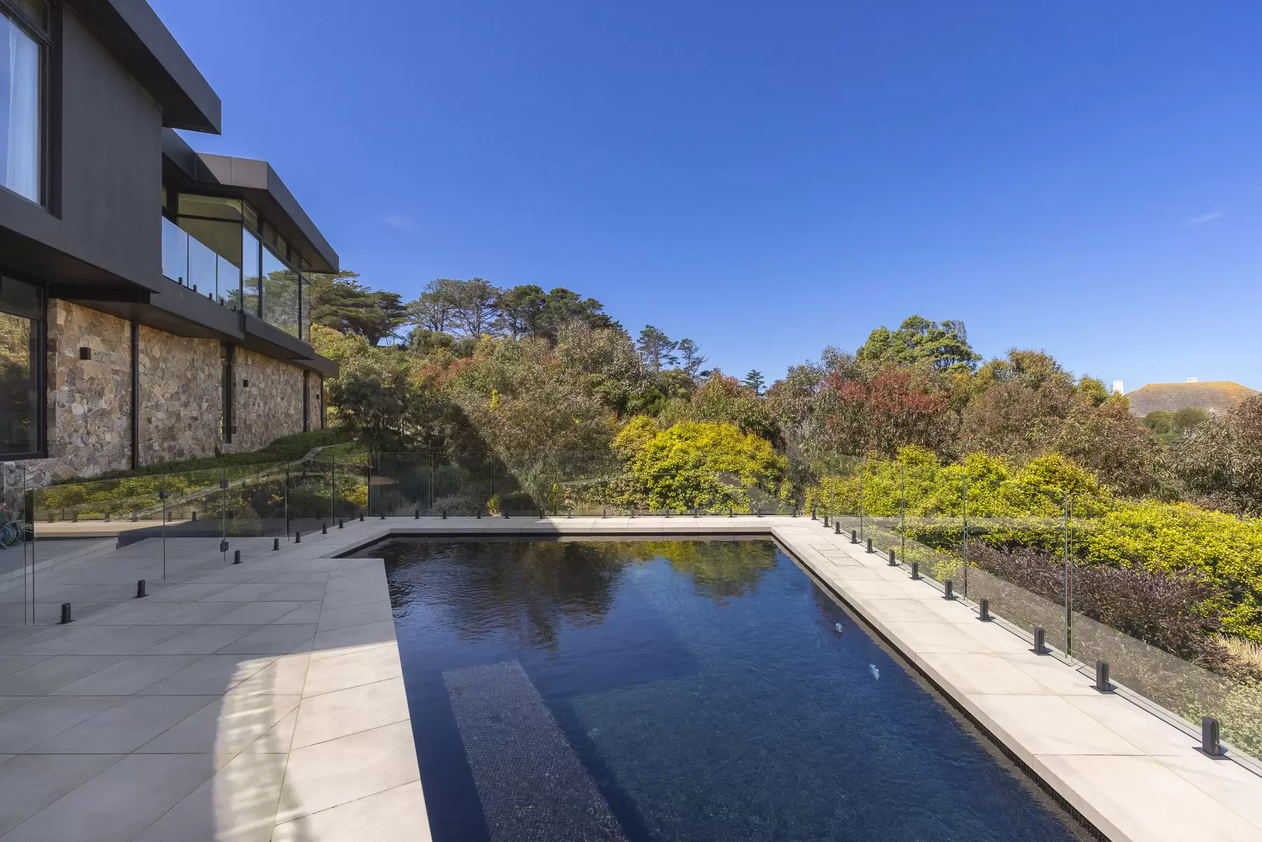 21 Glenvale Road, Flinders For Sale by Melbourne Sotheby's International Realty - image 9