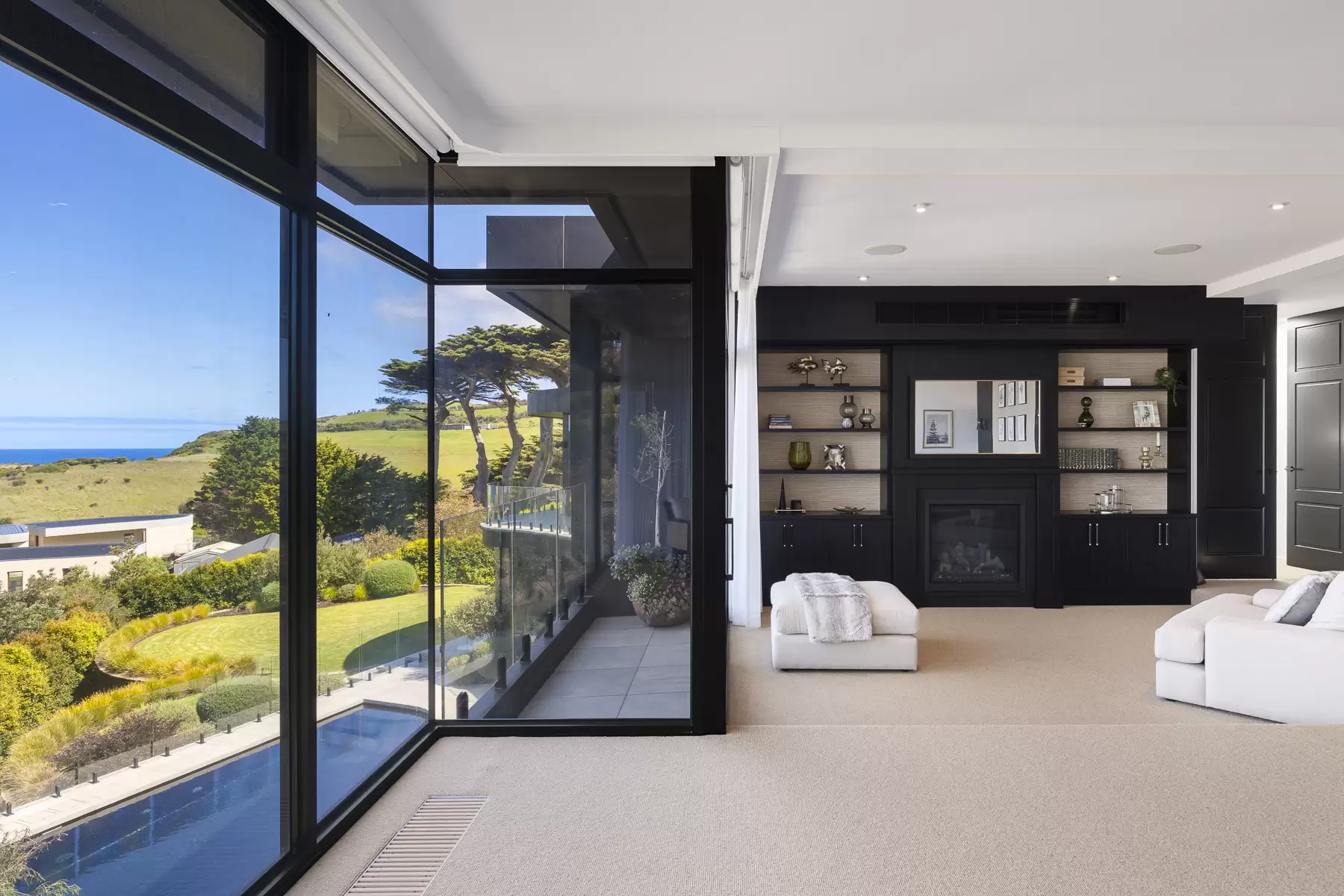 21 Glenvale Road, Flinders For Sale by Melbourne Sotheby's International Realty - image 24