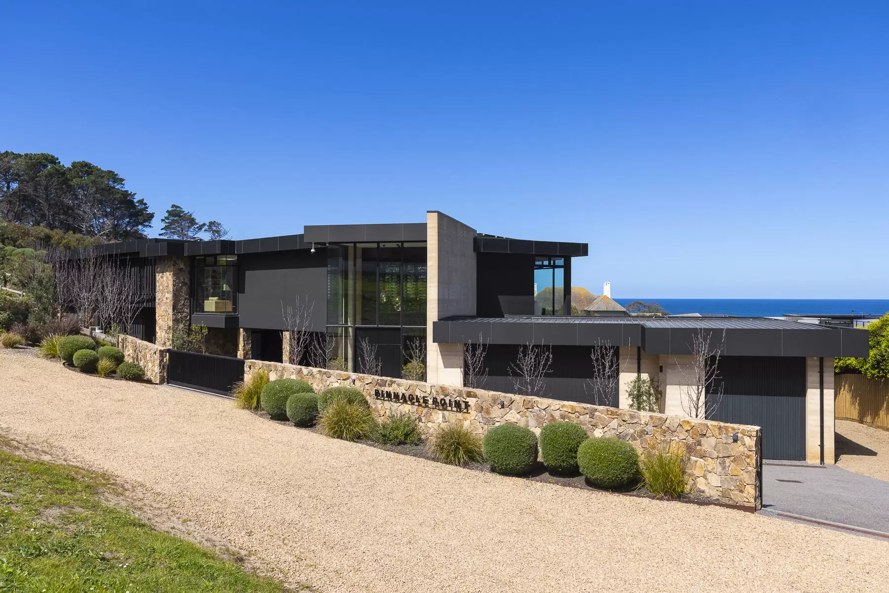 21 Glenvale Road, Flinders For Sale by Melbourne Sotheby's International Realty - image 4