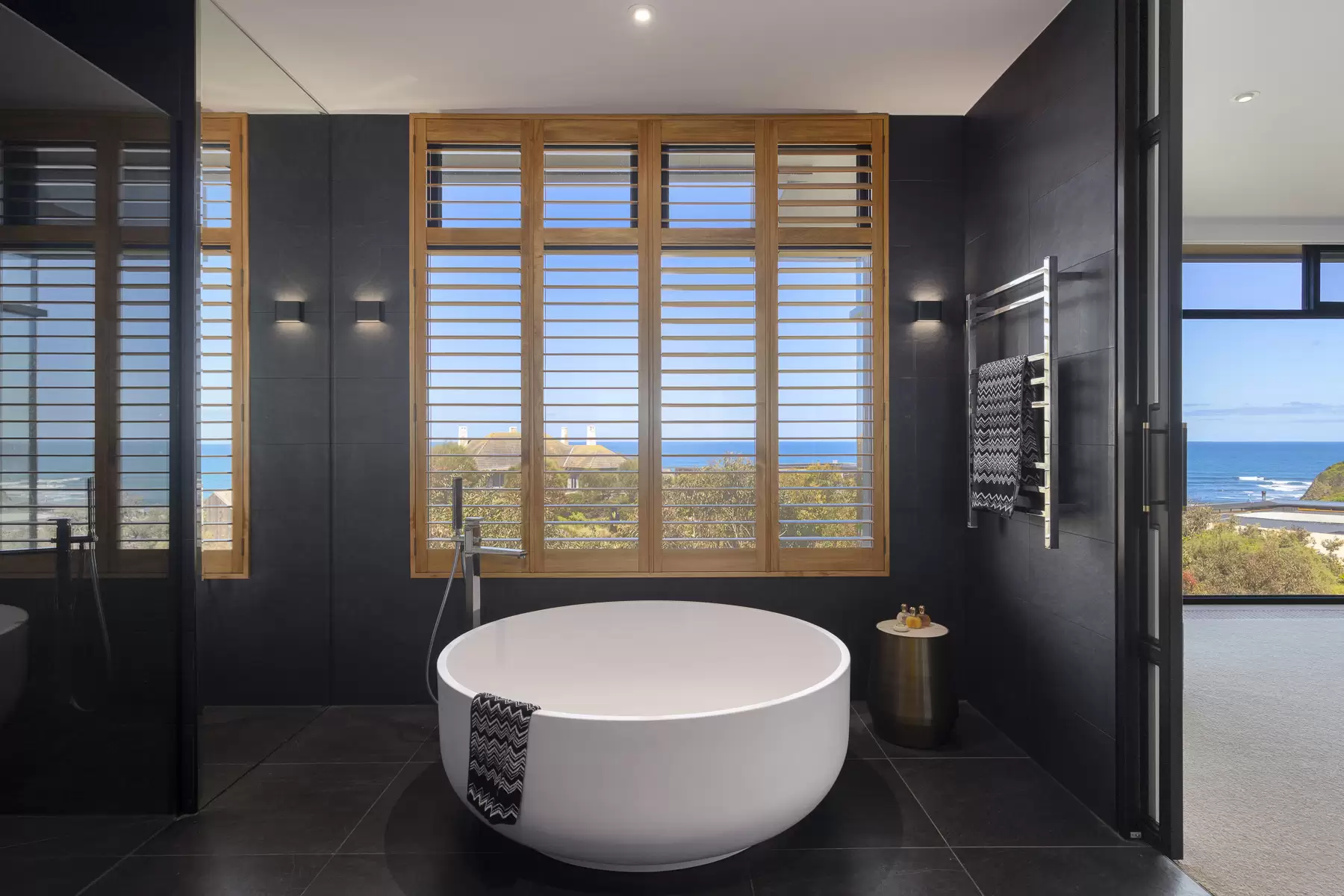 21 Glenvale Road, Flinders For Sale by Melbourne Sotheby's International Realty - image 25