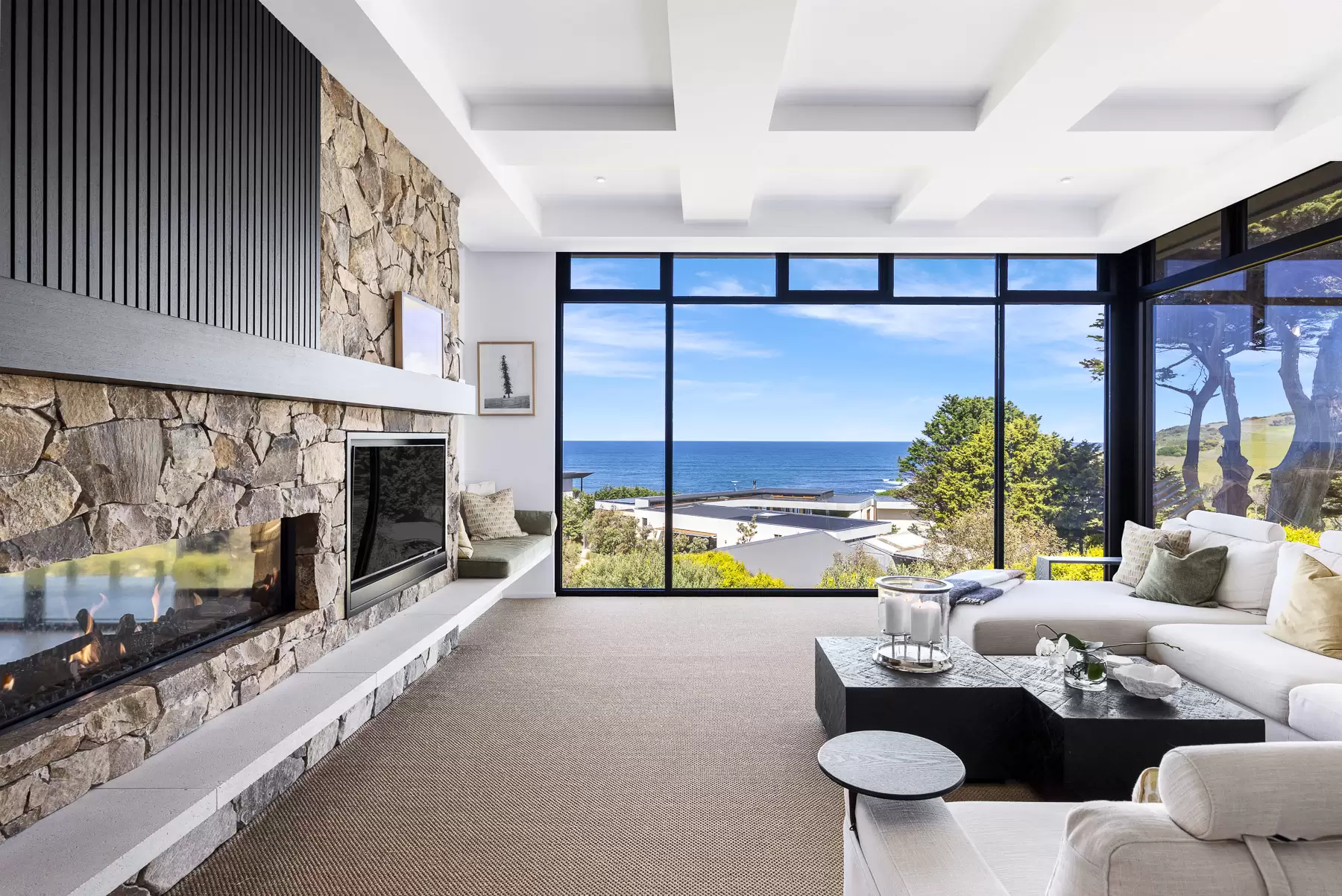 21 Glenvale Road, Flinders For Sale by Melbourne Sotheby's International Realty - image 9