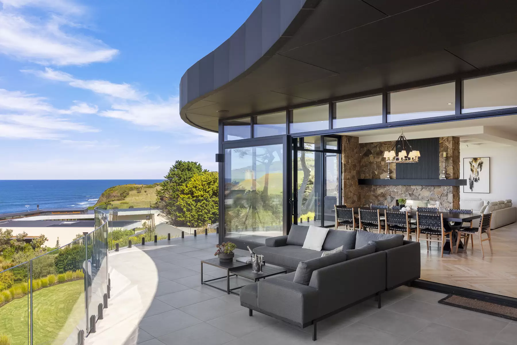 21 Glenvale Road, Flinders For Sale by Melbourne Sotheby's International Realty - image 21