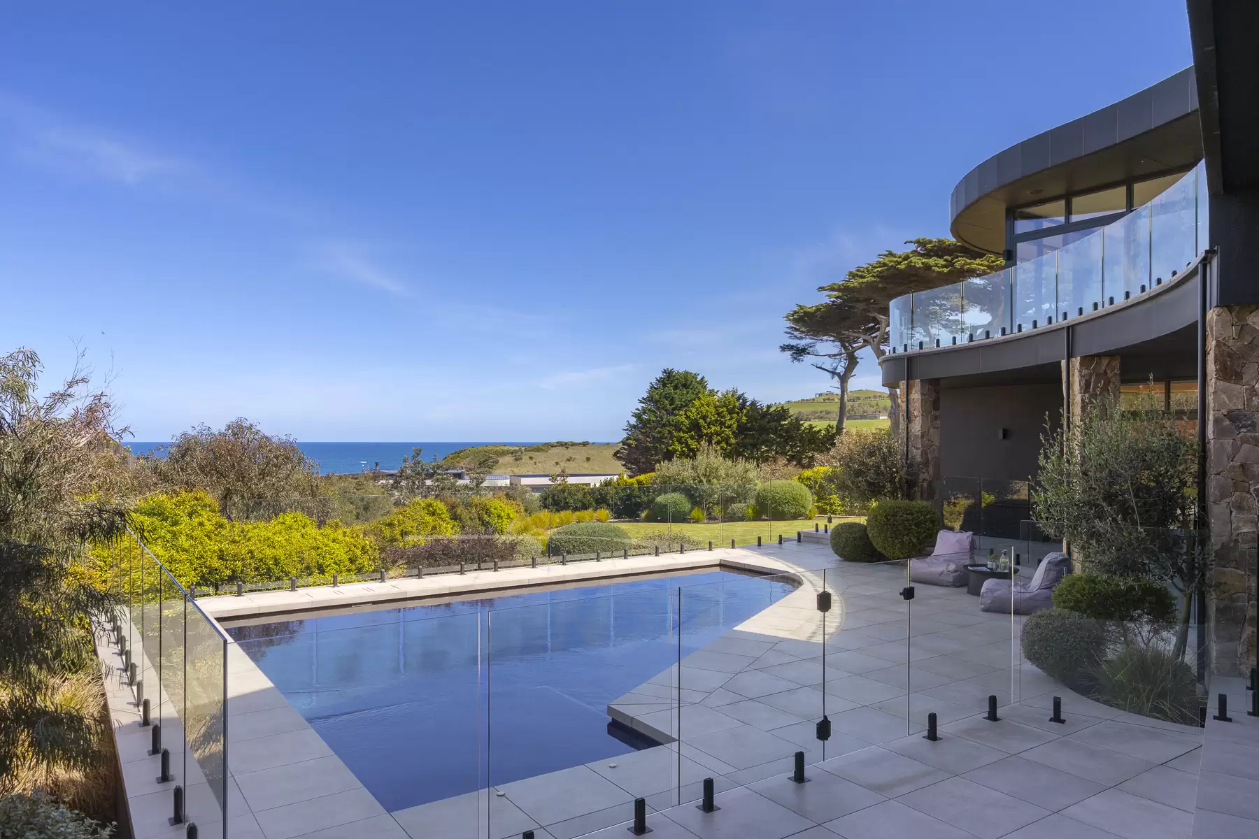 21 Glenvale Road, Flinders For Sale by Melbourne Sotheby's International Realty - image 1