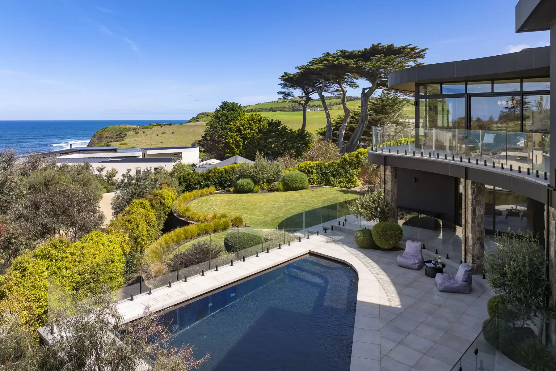 21 Glenvale Road, Flinders For Sale by Melbourne Sotheby's International Realty - image 6