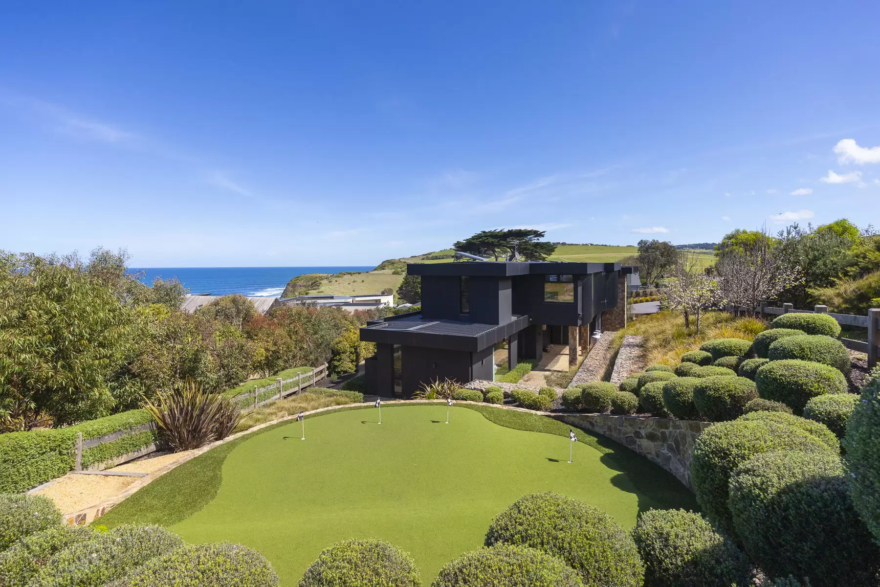 21 Glenvale Road, Flinders For Sale by Melbourne Sotheby's International Realty - image 5