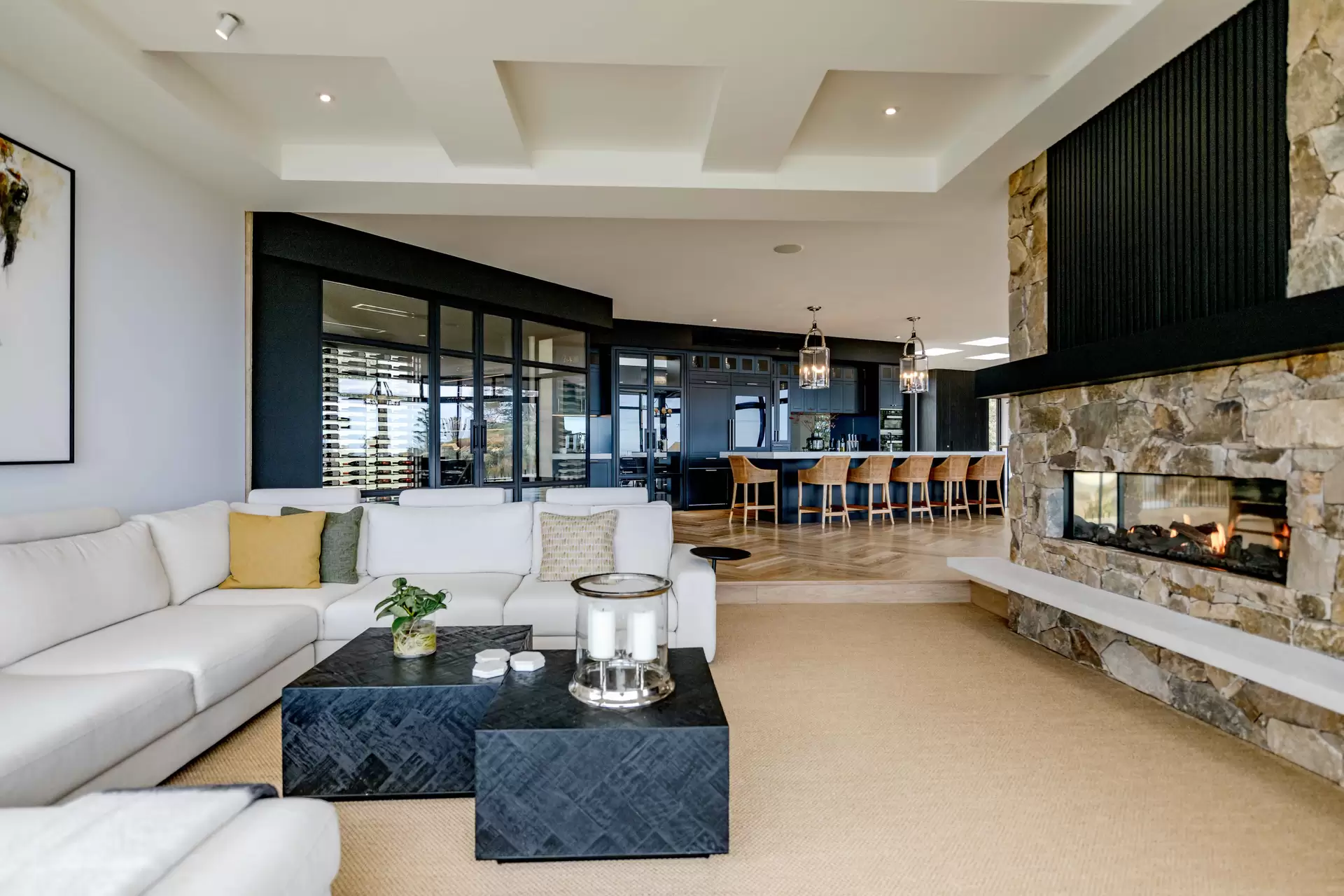 21 Glenvale Road, Flinders For Sale by Melbourne Sotheby's International Realty - image 1