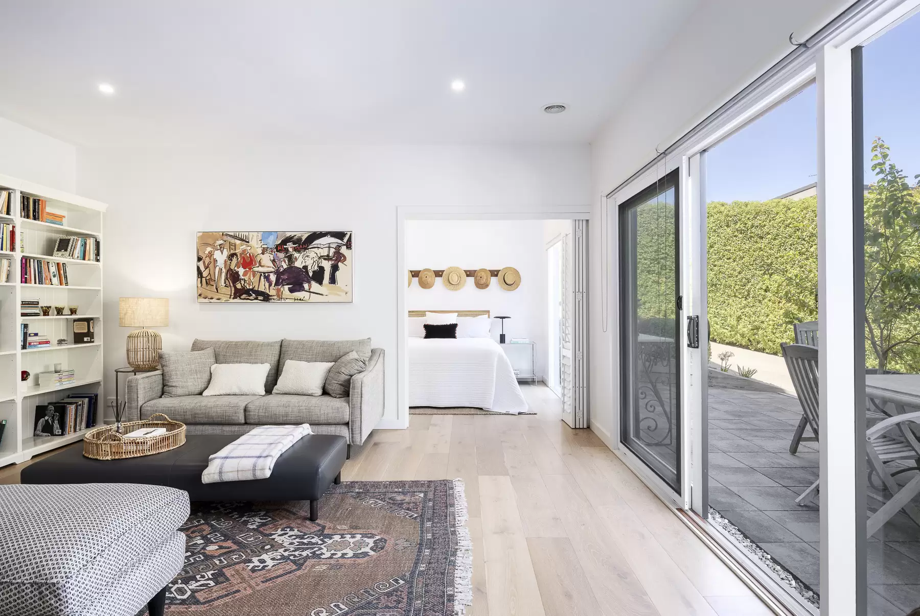 16 Lawrance  Grove, Portsea For Sale by Melbourne Sotheby's International Realty - image 13