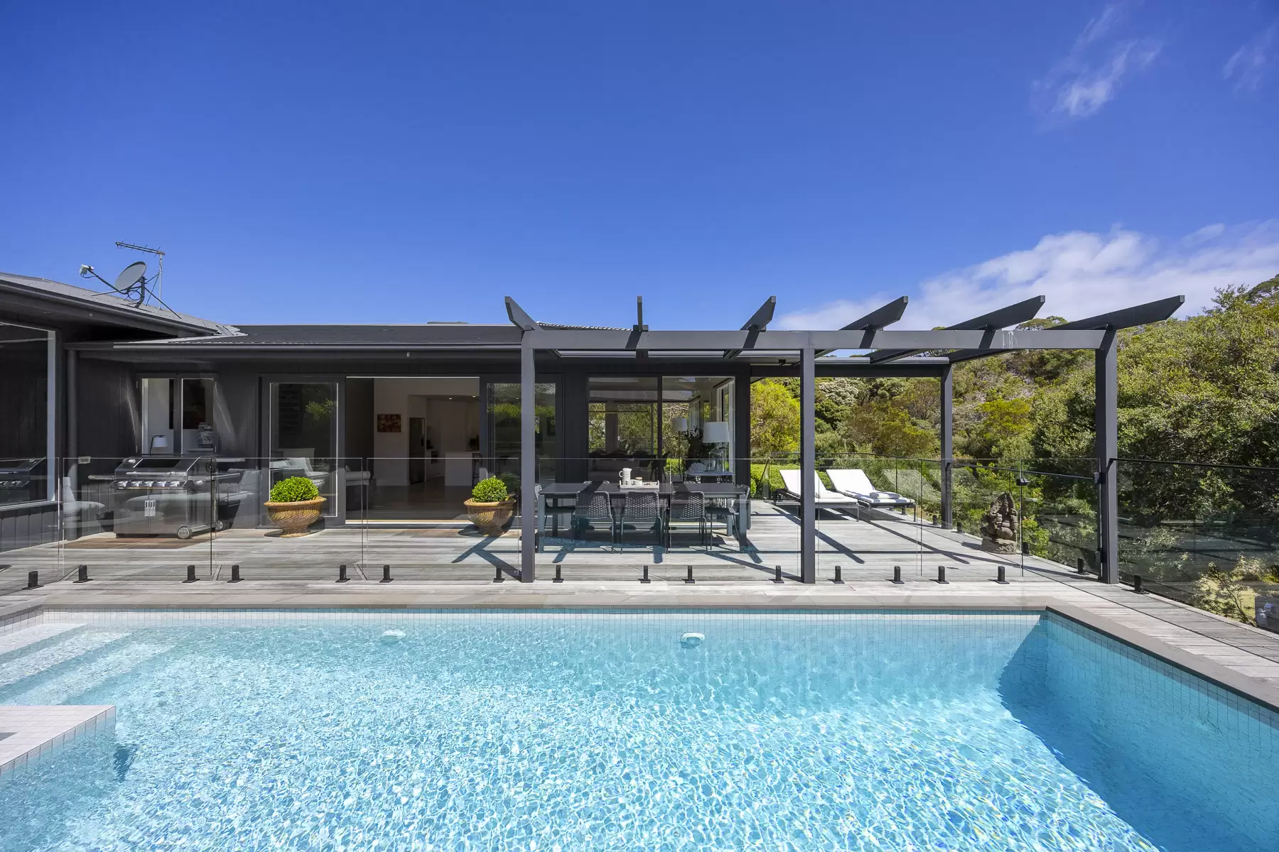 16 Lawrance  Grove, Portsea For Sale by Melbourne Sotheby's International Realty - image 18