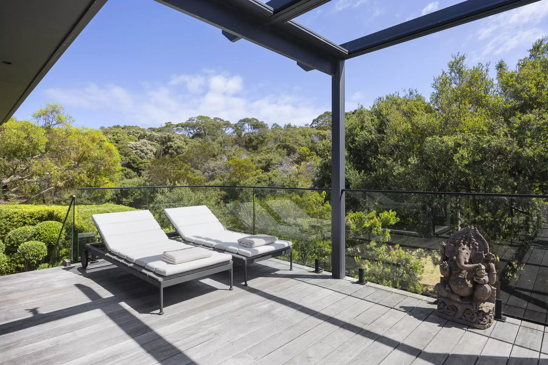 16 Lawrance  Grove, Portsea For Sale by Melbourne Sotheby's International Realty - image 5