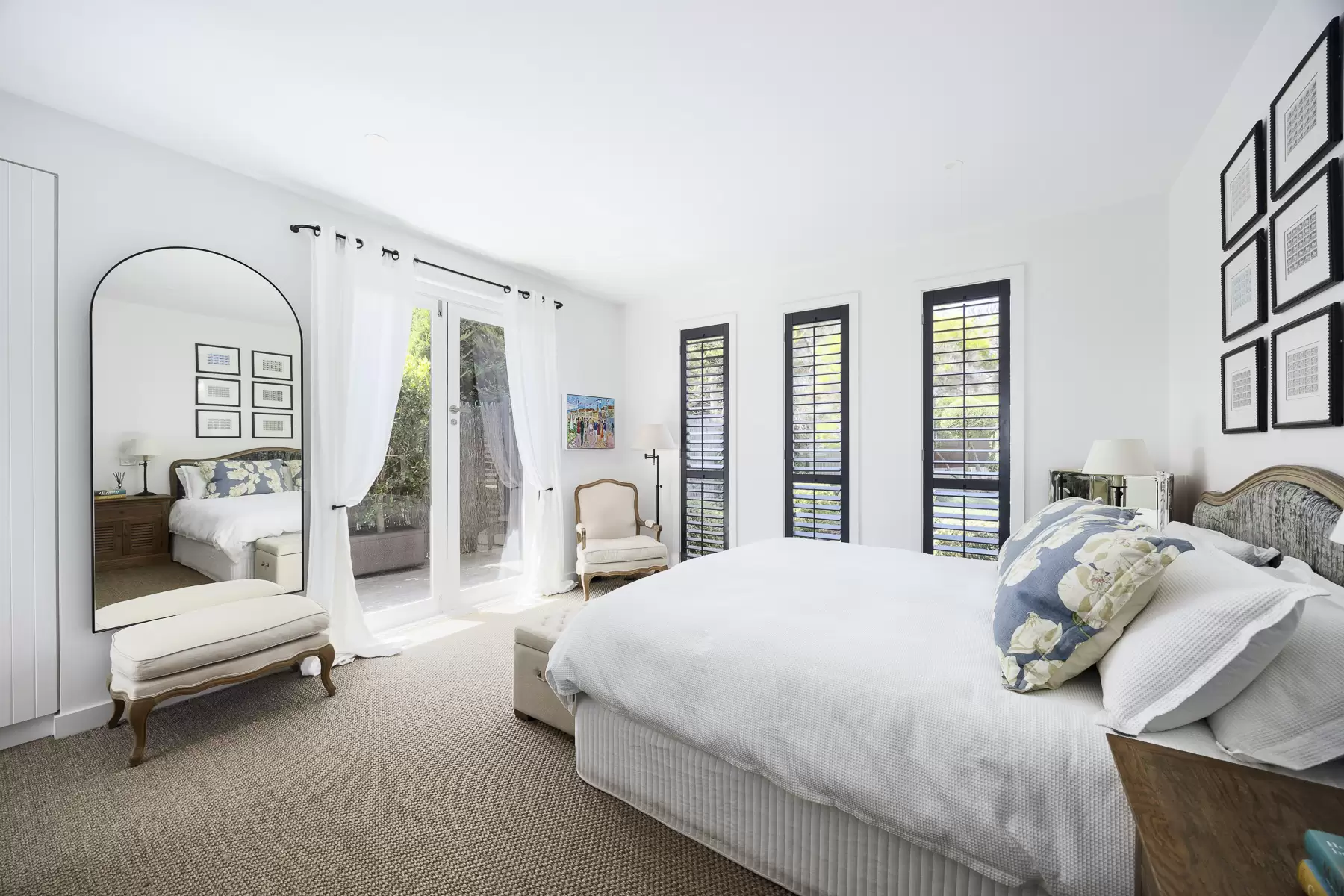 16 Lawrance  Grove, Portsea For Sale by Melbourne Sotheby's International Realty - image 12