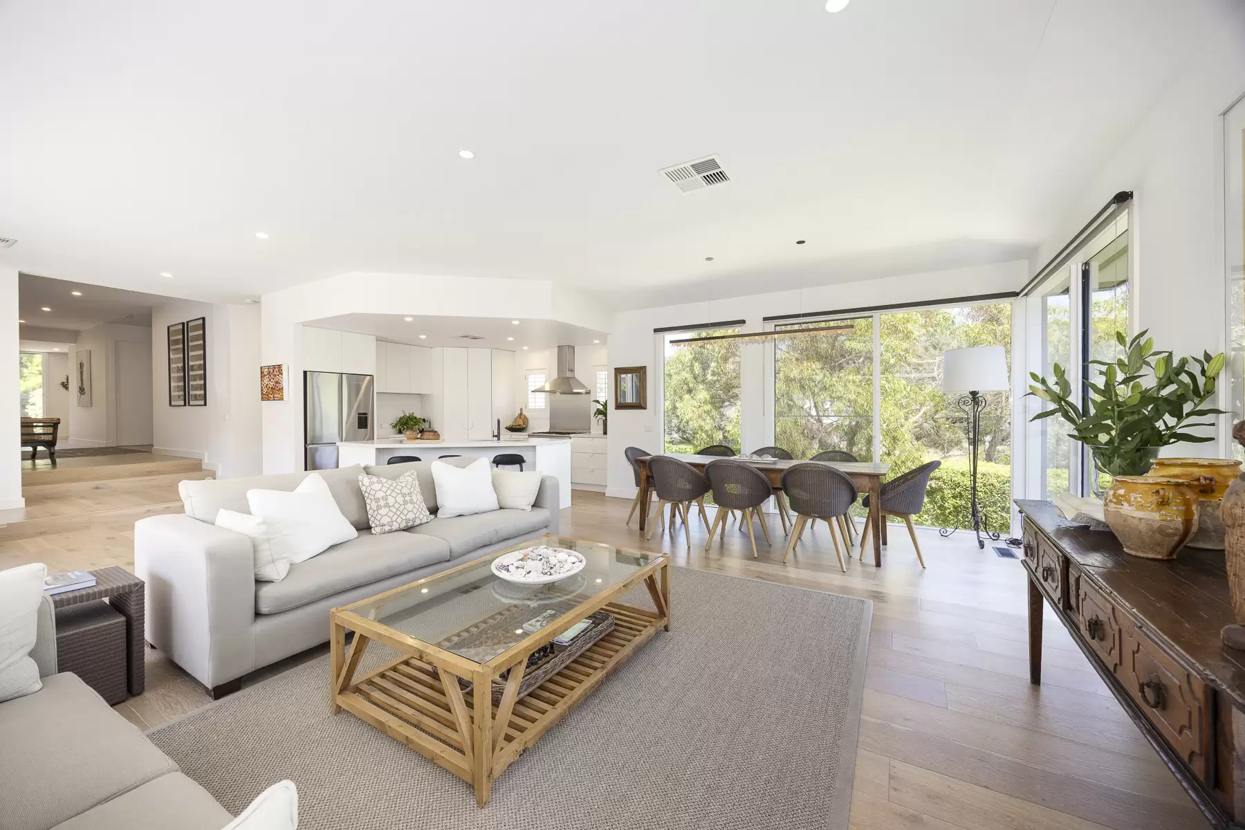 16 Lawrance  Grove, Portsea For Sale by Melbourne Sotheby's International Realty - image 7