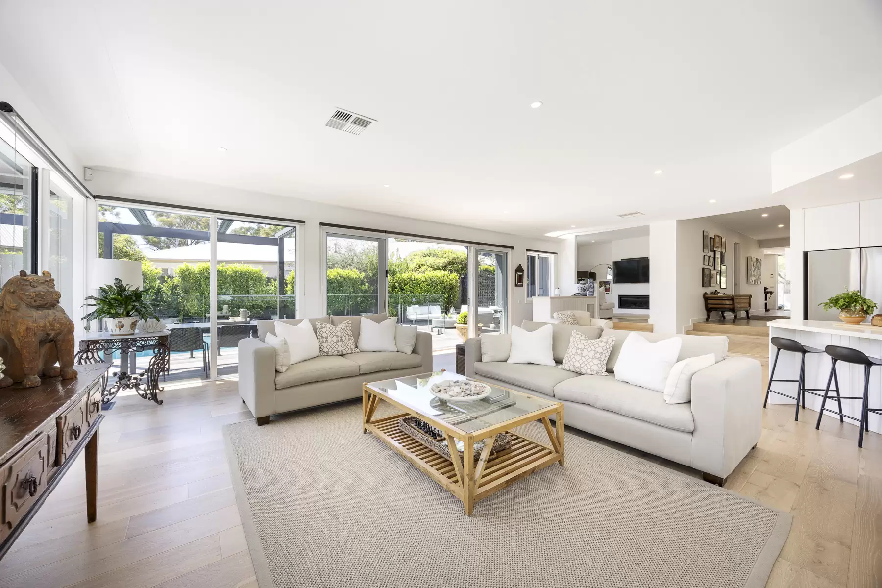 16 Lawrance  Grove, Portsea For Sale by Melbourne Sotheby's International Realty - image 10