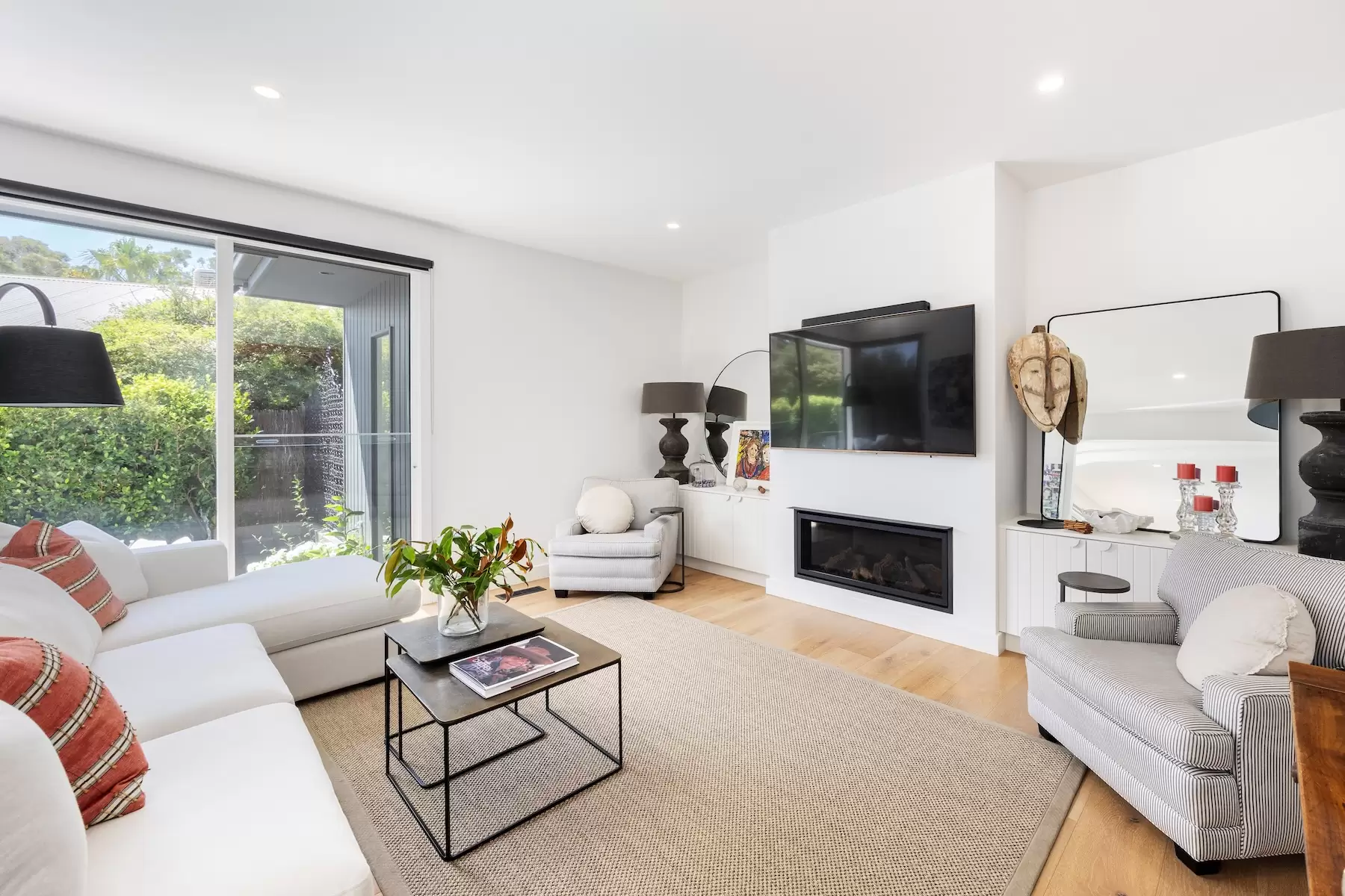 16 Lawrance  Grove, Portsea For Sale by Melbourne Sotheby's International Realty - image 11