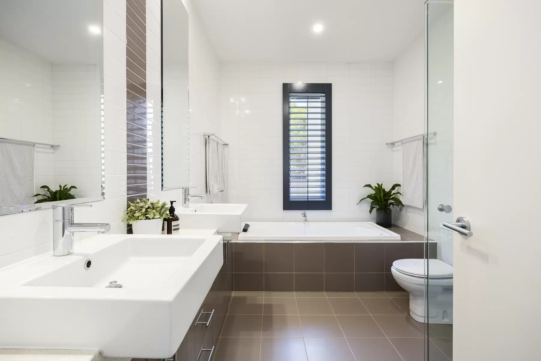 16 Lawrance  Grove, Portsea For Sale by Melbourne Sotheby's International Realty - image 15