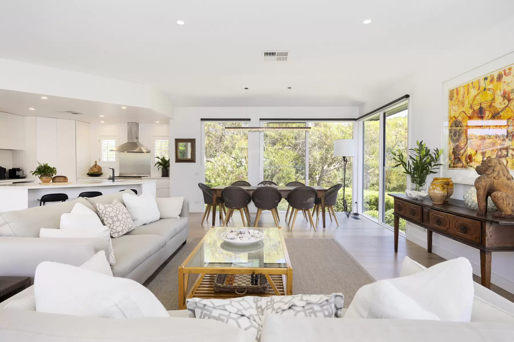 16 Lawrance  Grove, Portsea For Sale by Melbourne Sotheby's International Realty - image 6