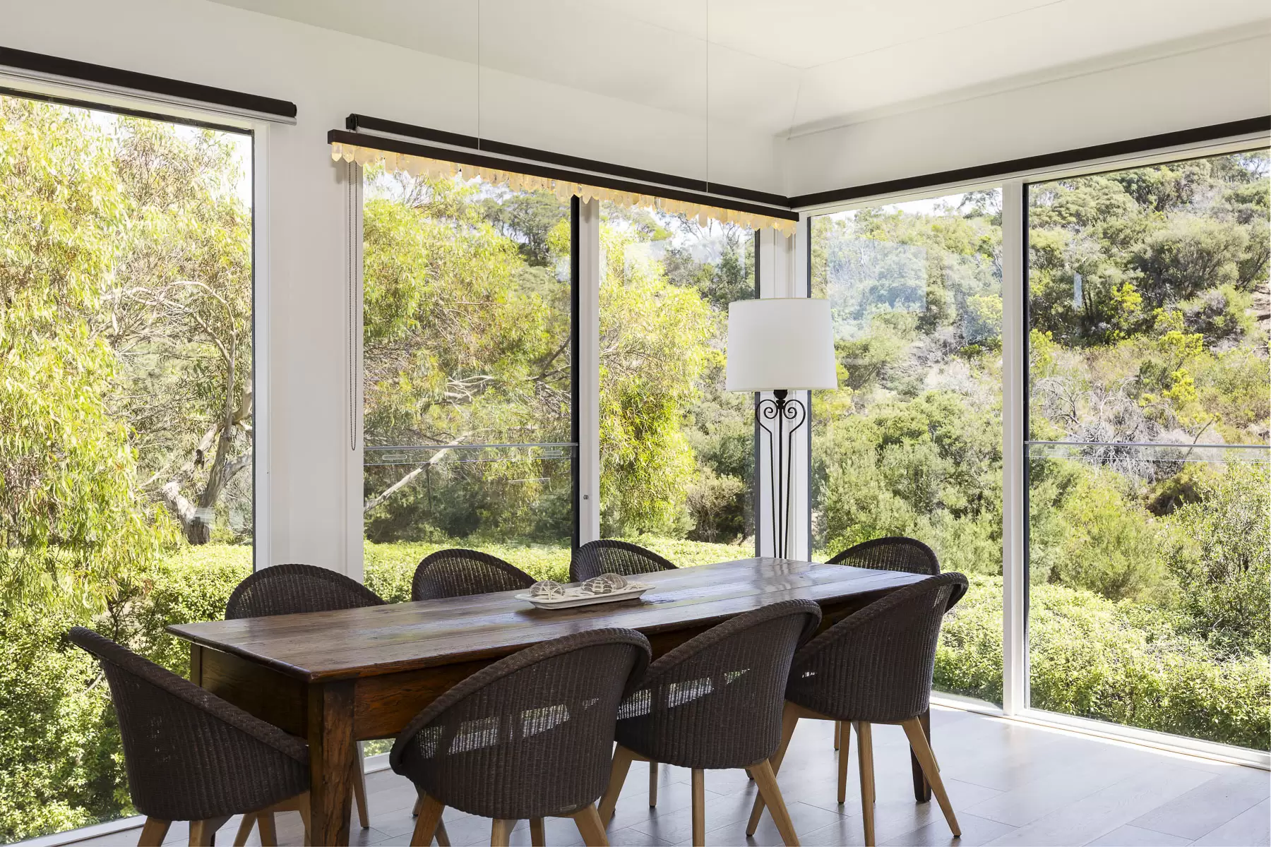16 Lawrance  Grove, Portsea For Sale by Melbourne Sotheby's International Realty - image 1