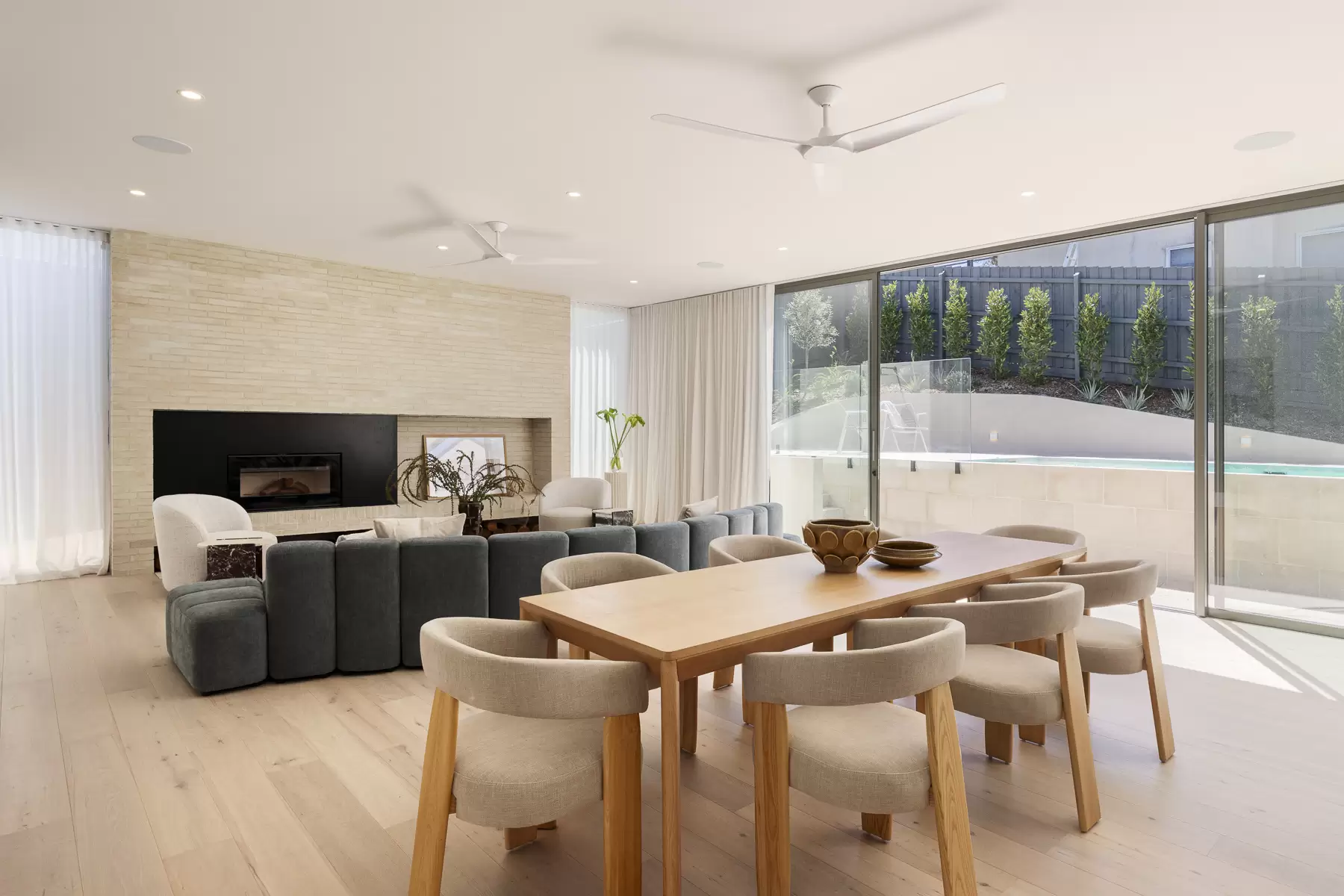22 Bowen Road, Sorrento For Sale by Melbourne Sotheby's International Realty - image 6
