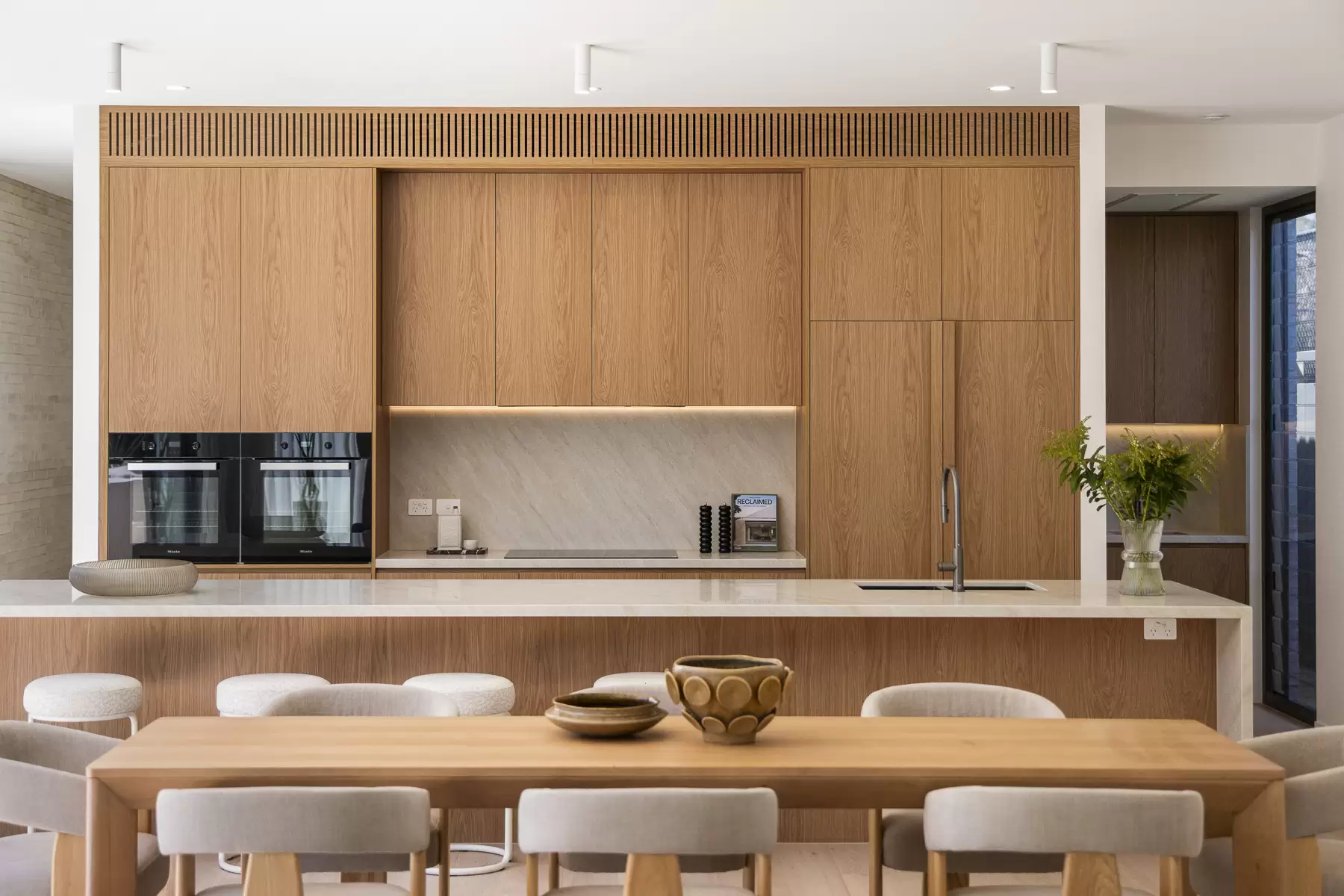 22 Bowen Road, Sorrento For Sale by Melbourne Sotheby's International Realty - image 5