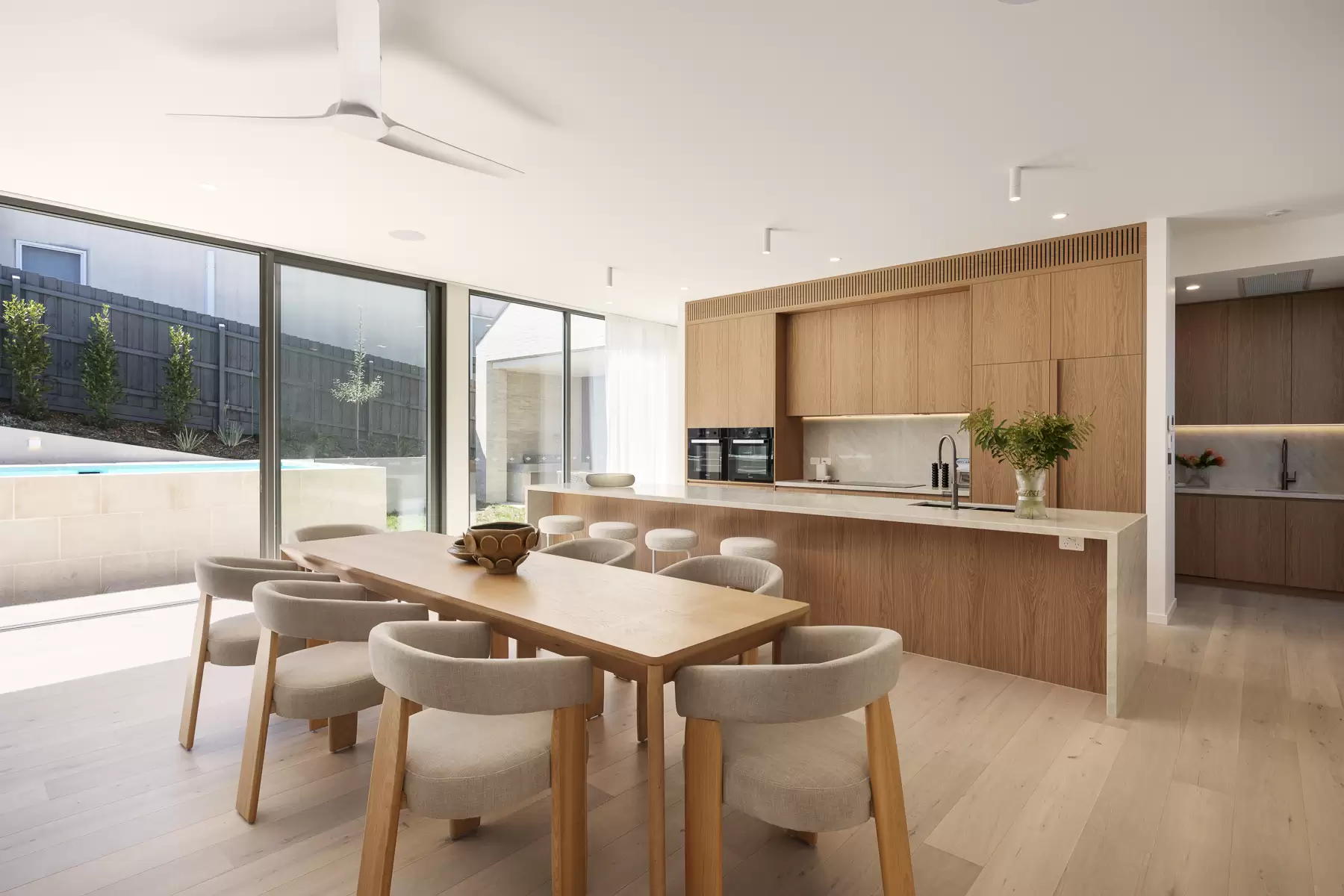 22 Bowen Road, Sorrento For Sale by Melbourne Sotheby's International Realty - image 4
