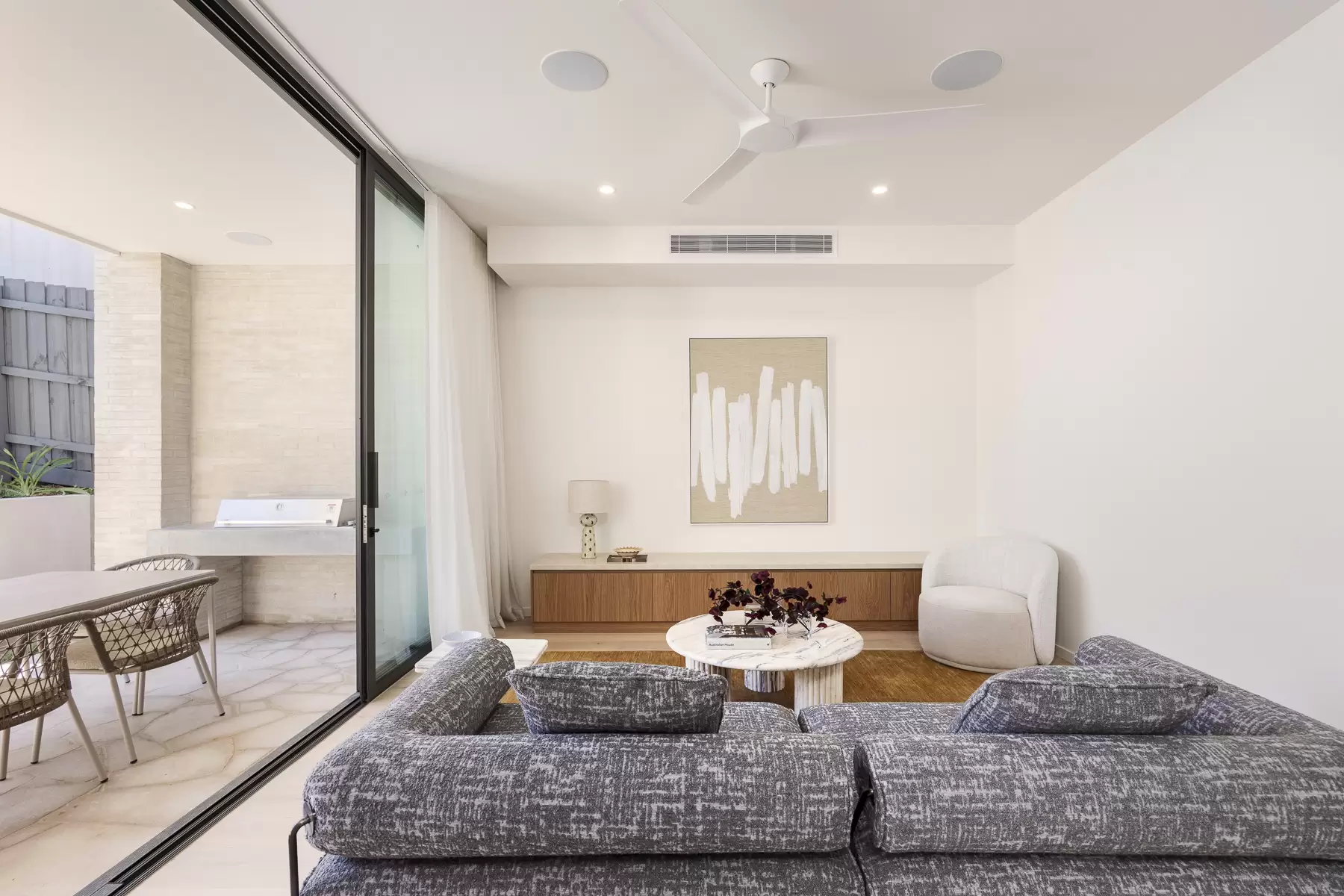 22 Bowen Road, Sorrento For Sale by Melbourne Sotheby's International Realty - image 10