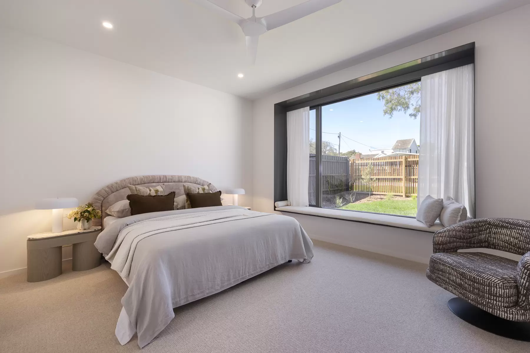 22 Bowen Road, Sorrento For Sale by Melbourne Sotheby's International Realty - image 16