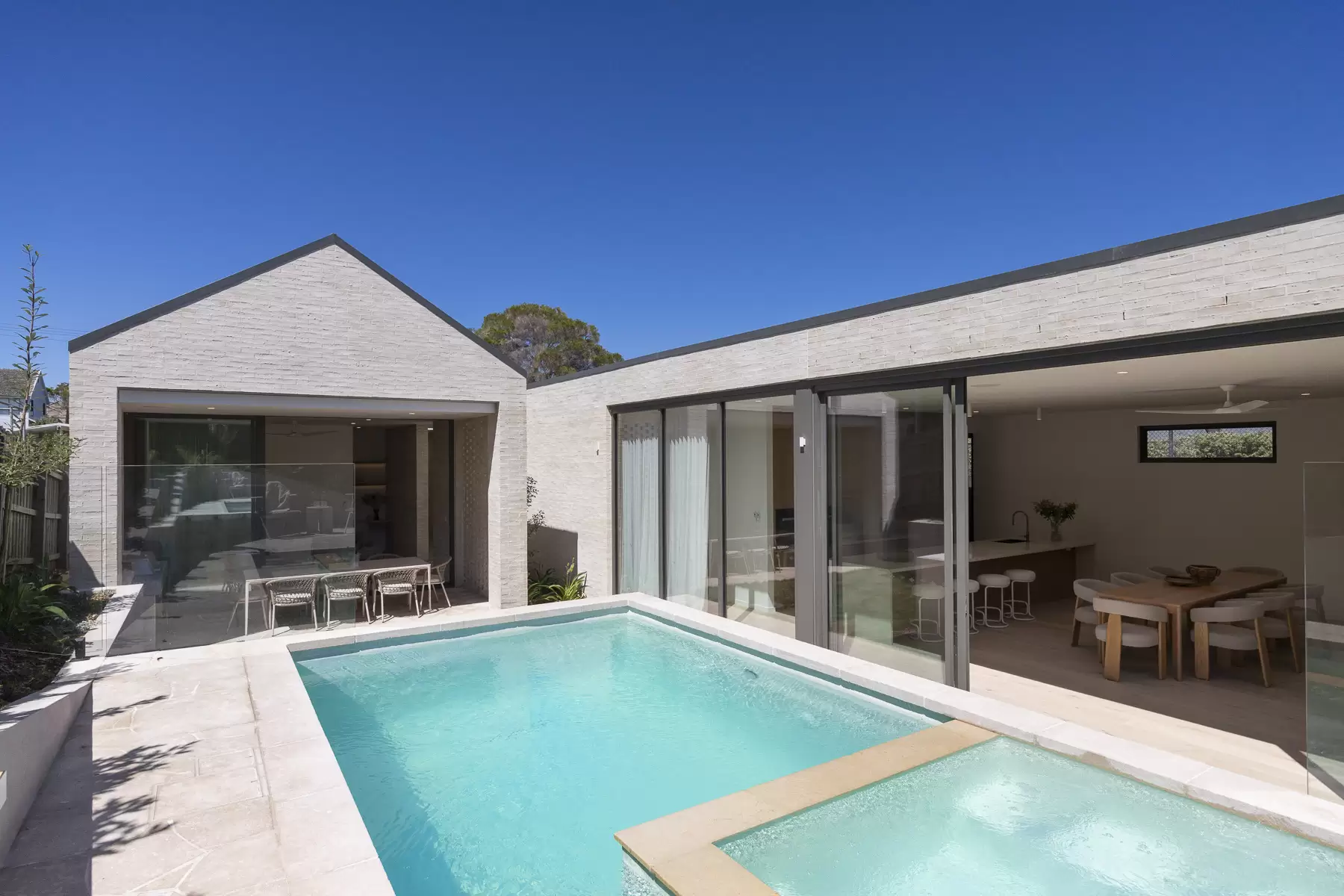 22 Bowen Road, Sorrento For Sale by Melbourne Sotheby's International Realty - image 15