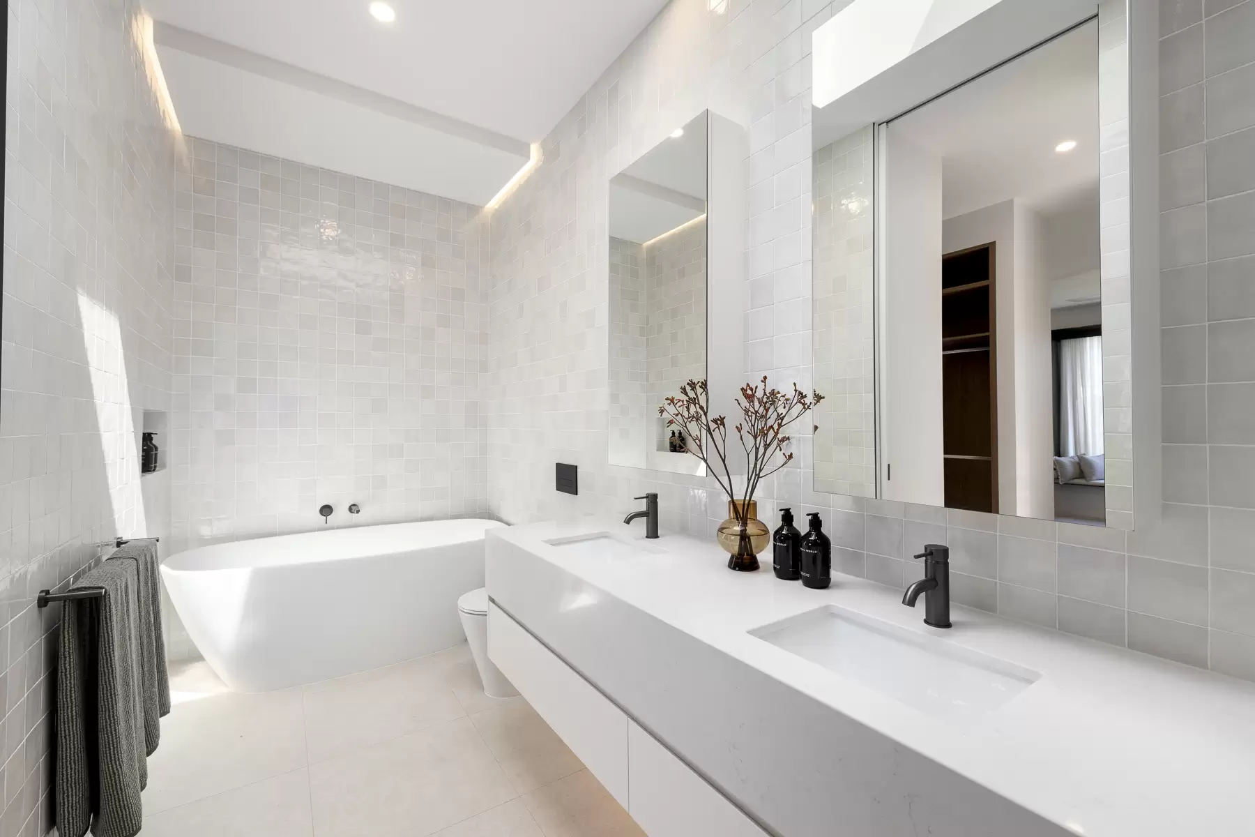 22 Bowen Road, Sorrento For Sale by Melbourne Sotheby's International Realty - image 18