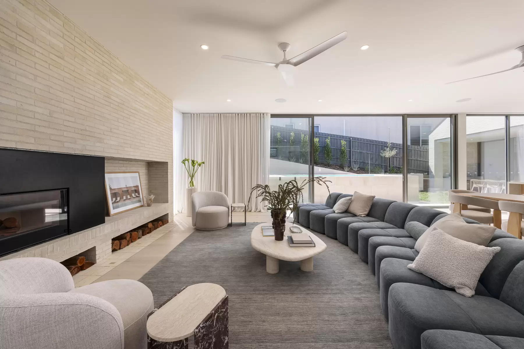 22 Bowen Road, Sorrento For Sale by Melbourne Sotheby's International Realty - image 8