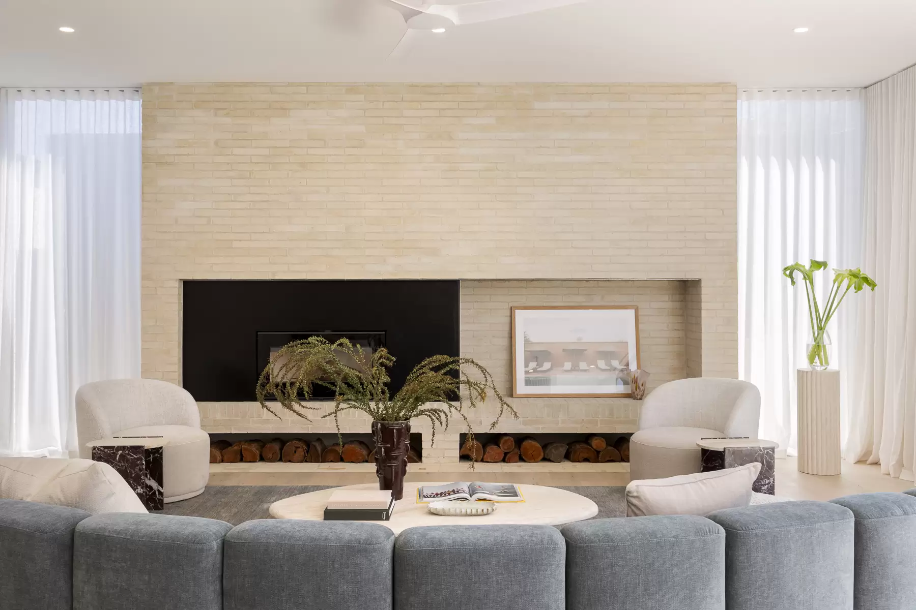 22 Bowen Road, Sorrento For Sale by Melbourne Sotheby's International Realty - image 7